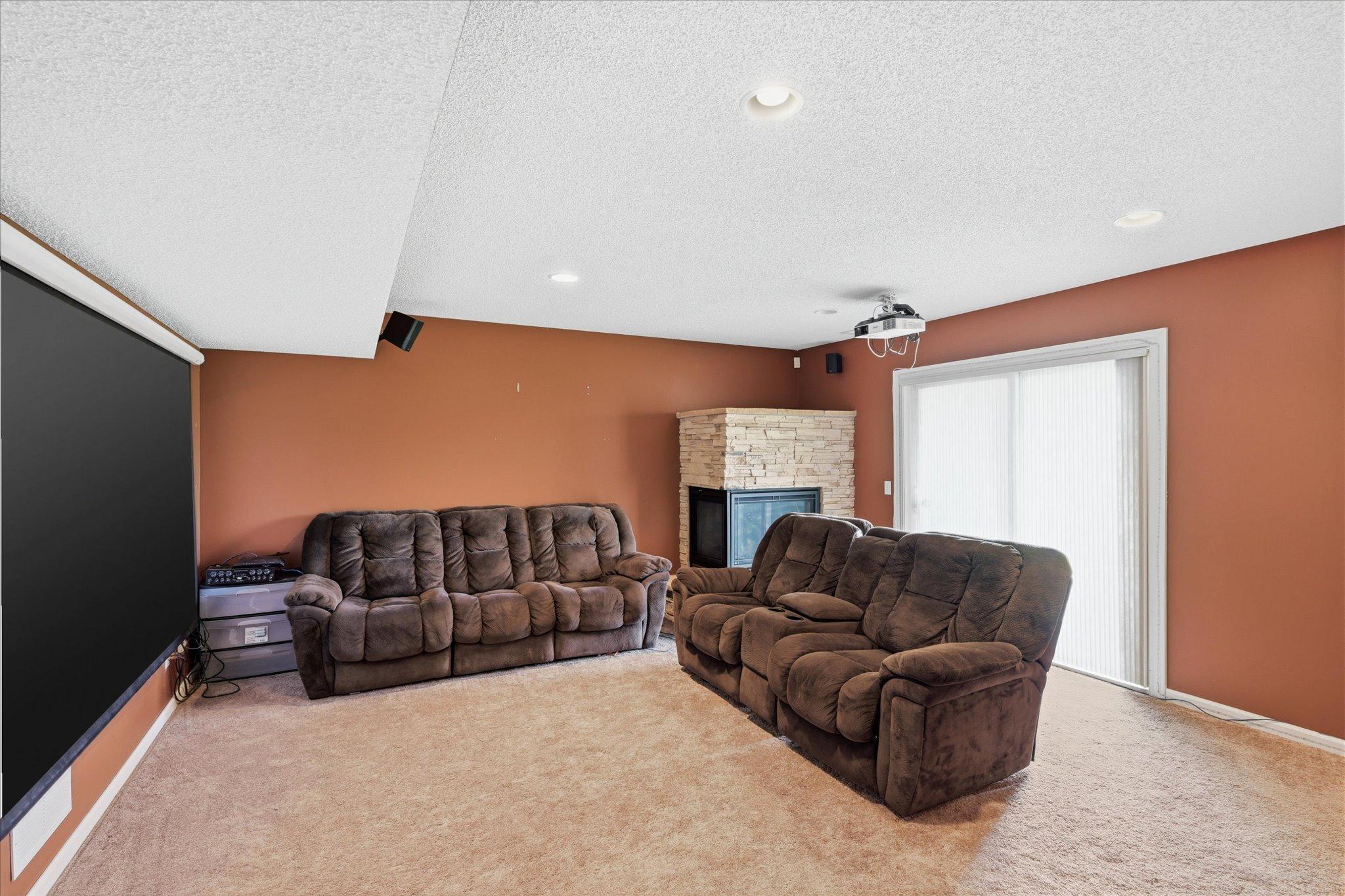 View of Residential at 2410 Meadow Drive, Buffalo MN 55313, Buffalo (21 of 31) - Mike Wilen | Minnesota Team Real Estate