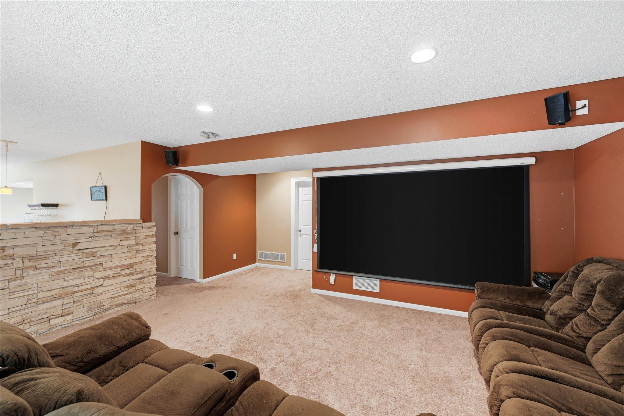 View of Residential at 2410 Meadow Drive, Buffalo MN 55313, Buffalo (22 of 31) - Mike Wilen | Minnesota Team Real Estate