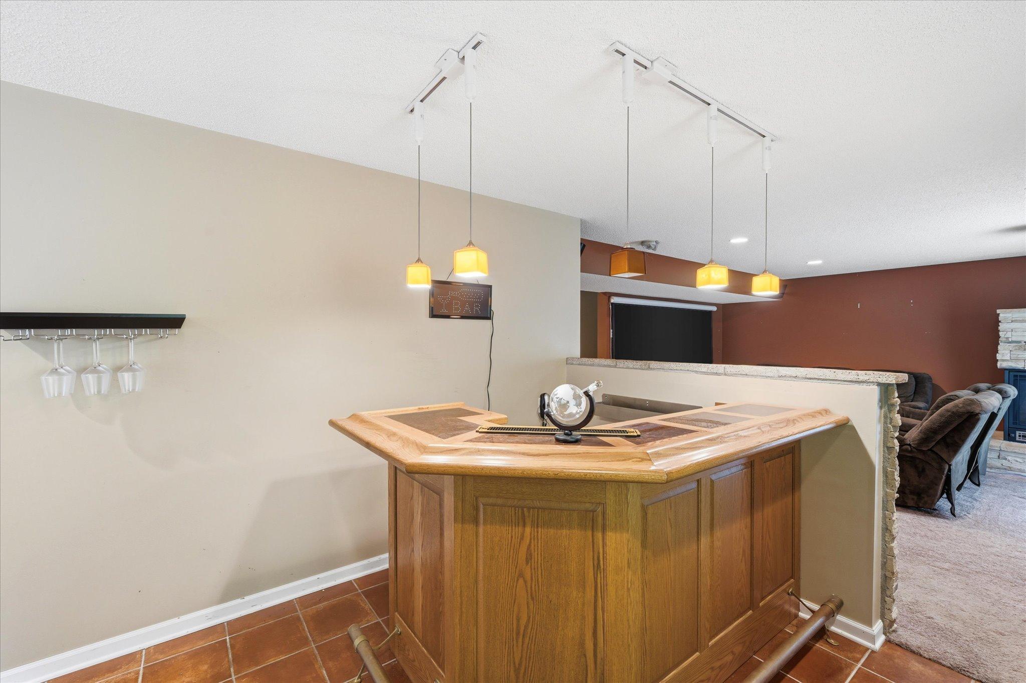 View of Residential at 2410 Meadow Drive, Buffalo MN 55313, Buffalo (24 of 31) - Mike Wilen | Minnesota Team Real Estate