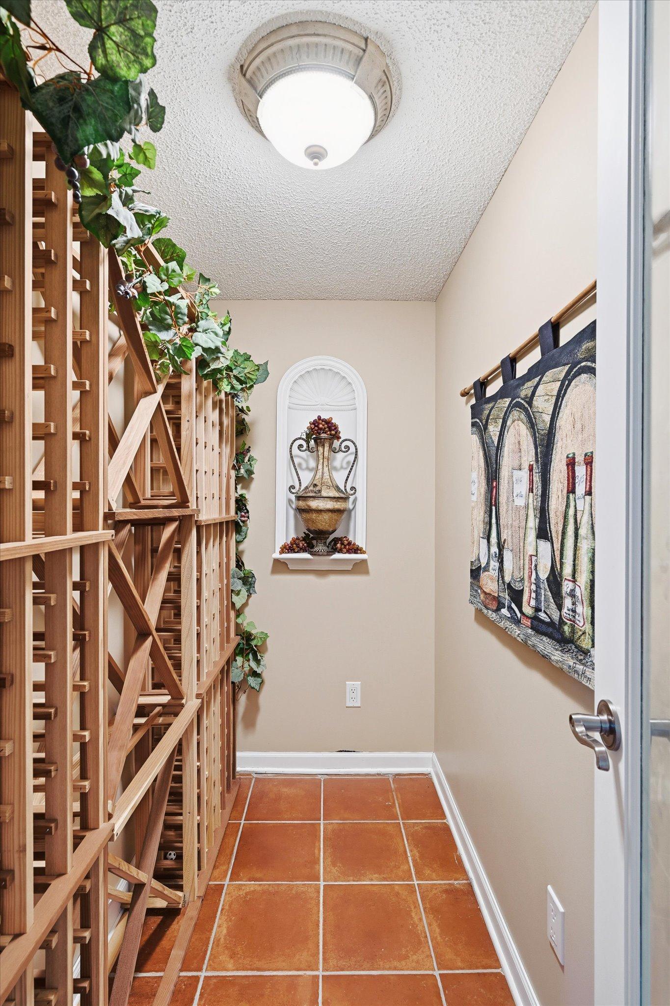 View of Residential at 2410 Meadow Drive, Buffalo MN 55313, Buffalo (25 of 31) - Mike Wilen | Minnesota Team Real Estate