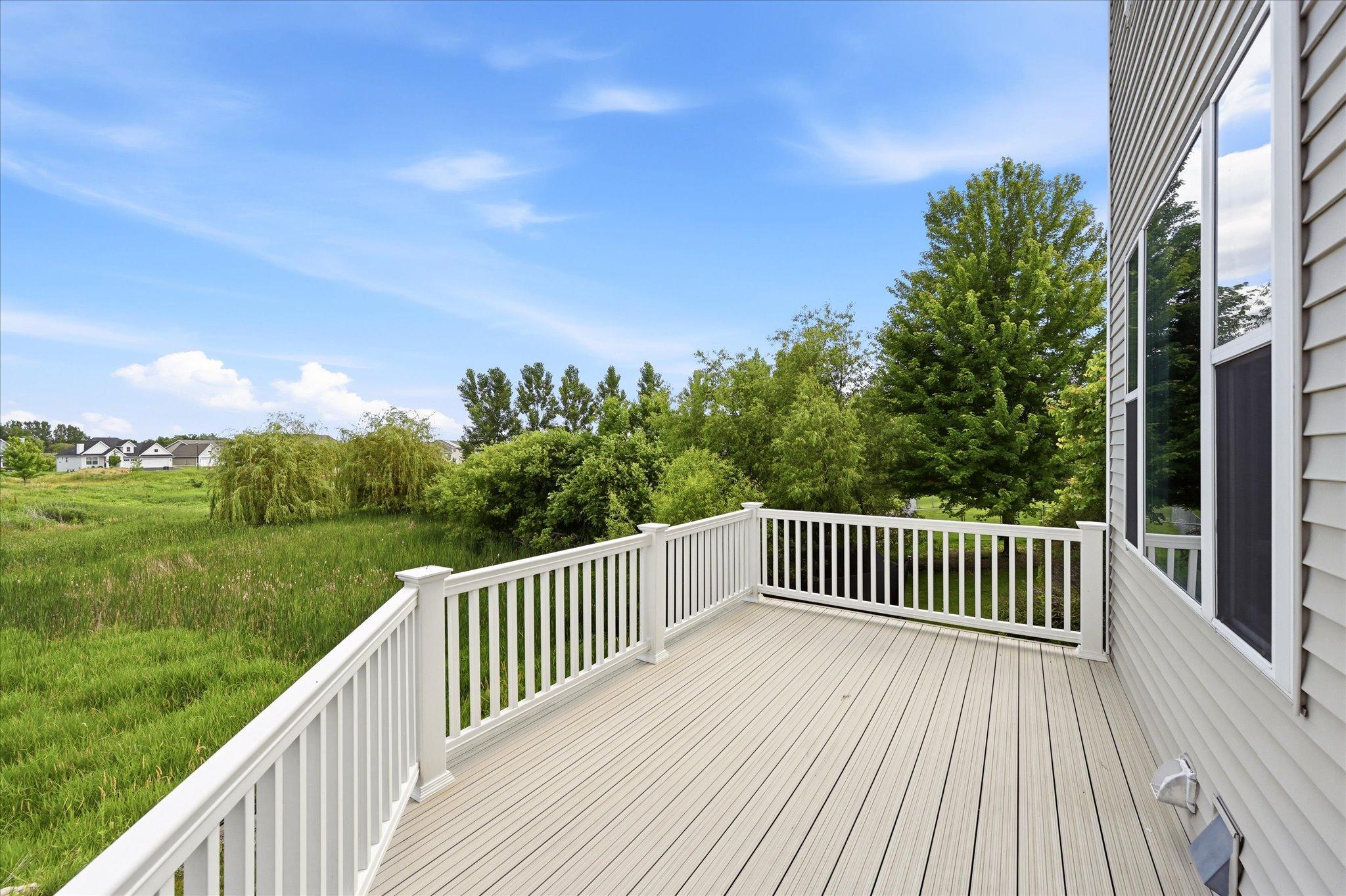 View of Residential at 2410 Meadow Drive, Buffalo MN 55313, Buffalo (27 of 31) - Mike Wilen | Minnesota Team Real Estate