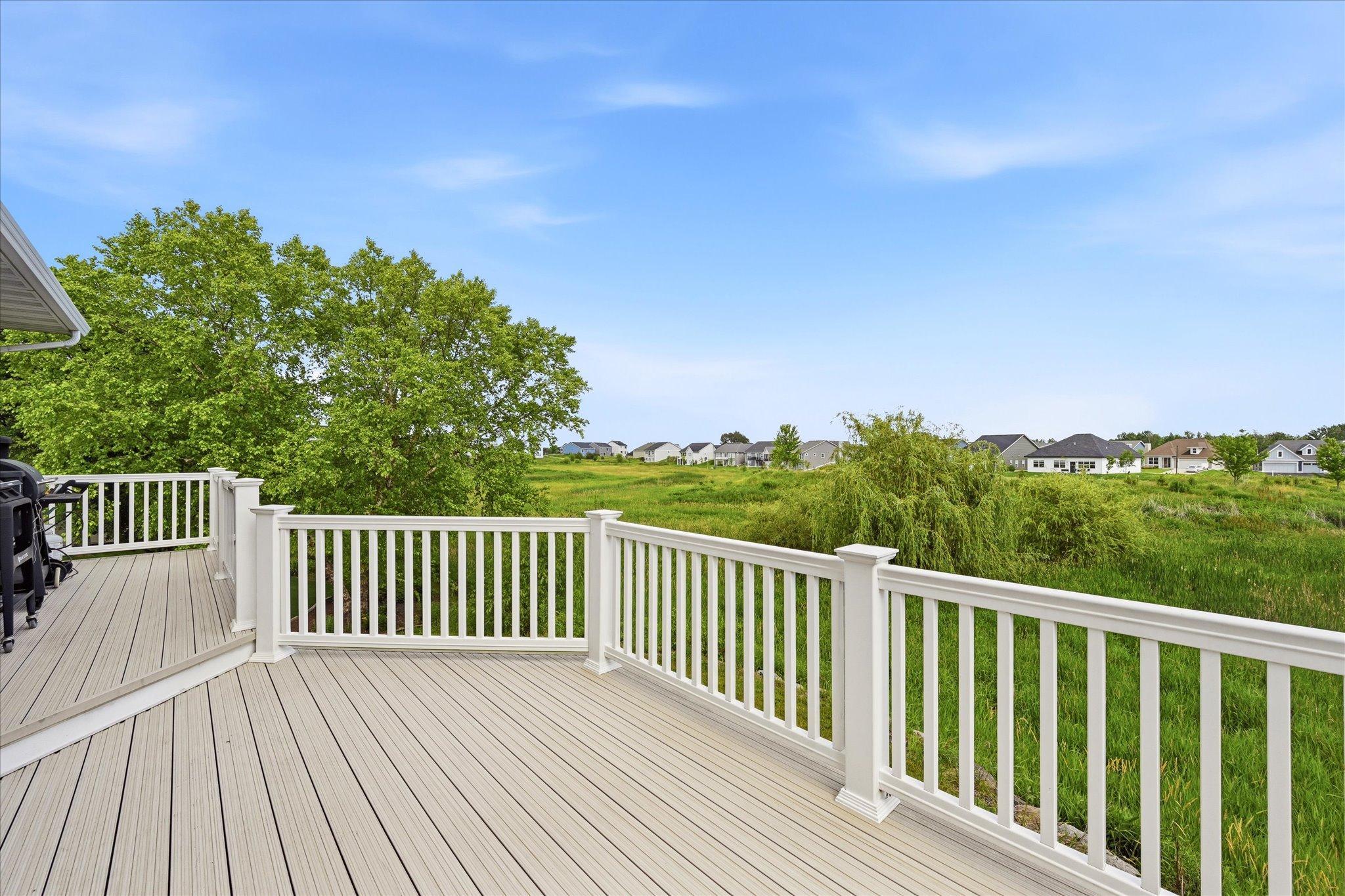 View of Residential at 2410 Meadow Drive, Buffalo MN 55313, Buffalo (26 of 31) - Mike Wilen | Minnesota Team Real Estate