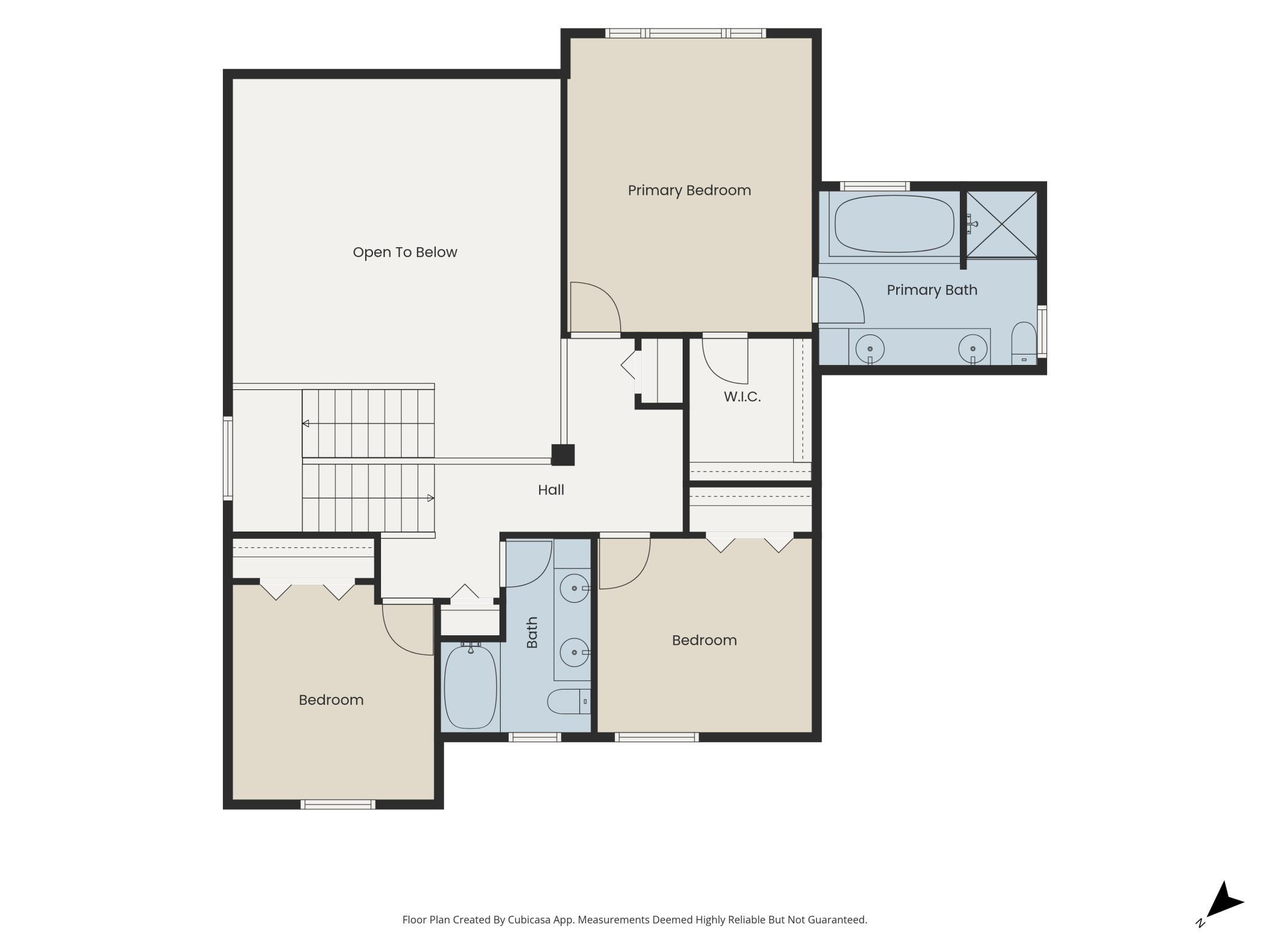 View of Residential at 2410 Meadow Drive, Buffalo MN 55313, Buffalo (29 of 31) - Mike Wilen | Minnesota Team Real Estate