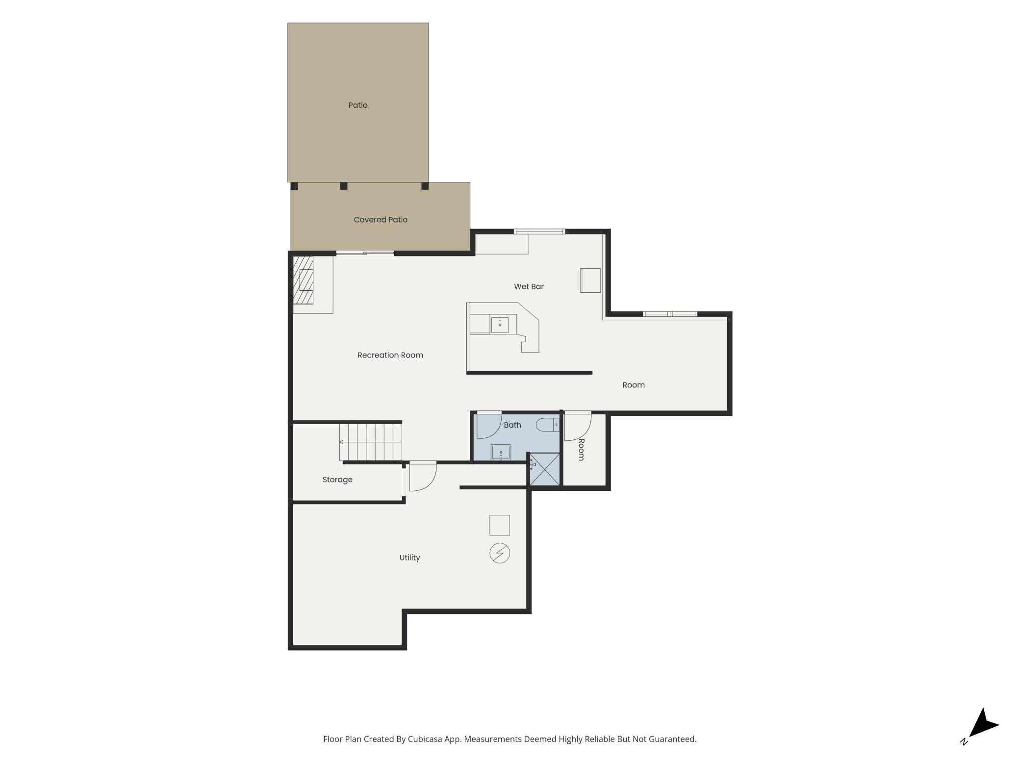 View of Residential at 2410 Meadow Drive, Buffalo MN 55313, Buffalo (30 of 31) - Mike Wilen | Minnesota Team Real Estate