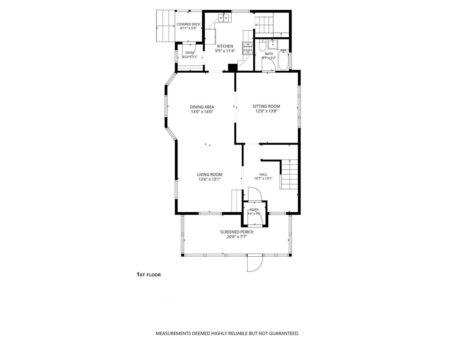 View of Residential at 3432 Chicago Avenue, Minneapolis MN 55407, Minneapolis (24 of 27) - Mike Wilen | Minnesota Team Real Estate