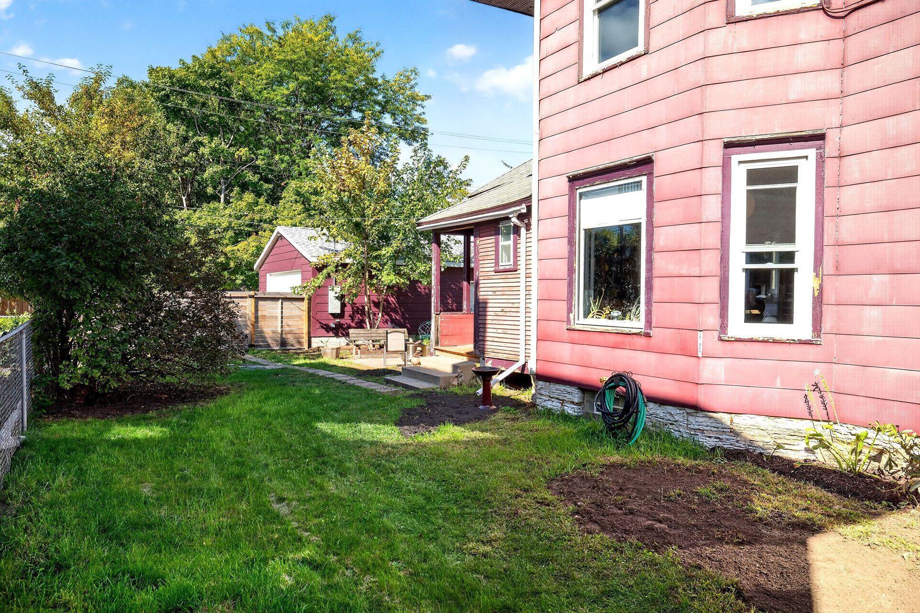 View of Residential at 3432 Chicago Avenue, Minneapolis MN 55407, Minneapolis (22 of 27) - Mike Wilen | Minnesota Team Real Estate