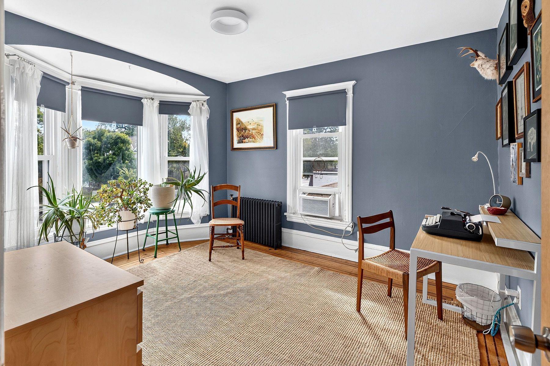View of Residential at 3432 Chicago Avenue, Minneapolis MN 55407, Minneapolis (19 of 27) - Mike Wilen | Minnesota Team Real Estate