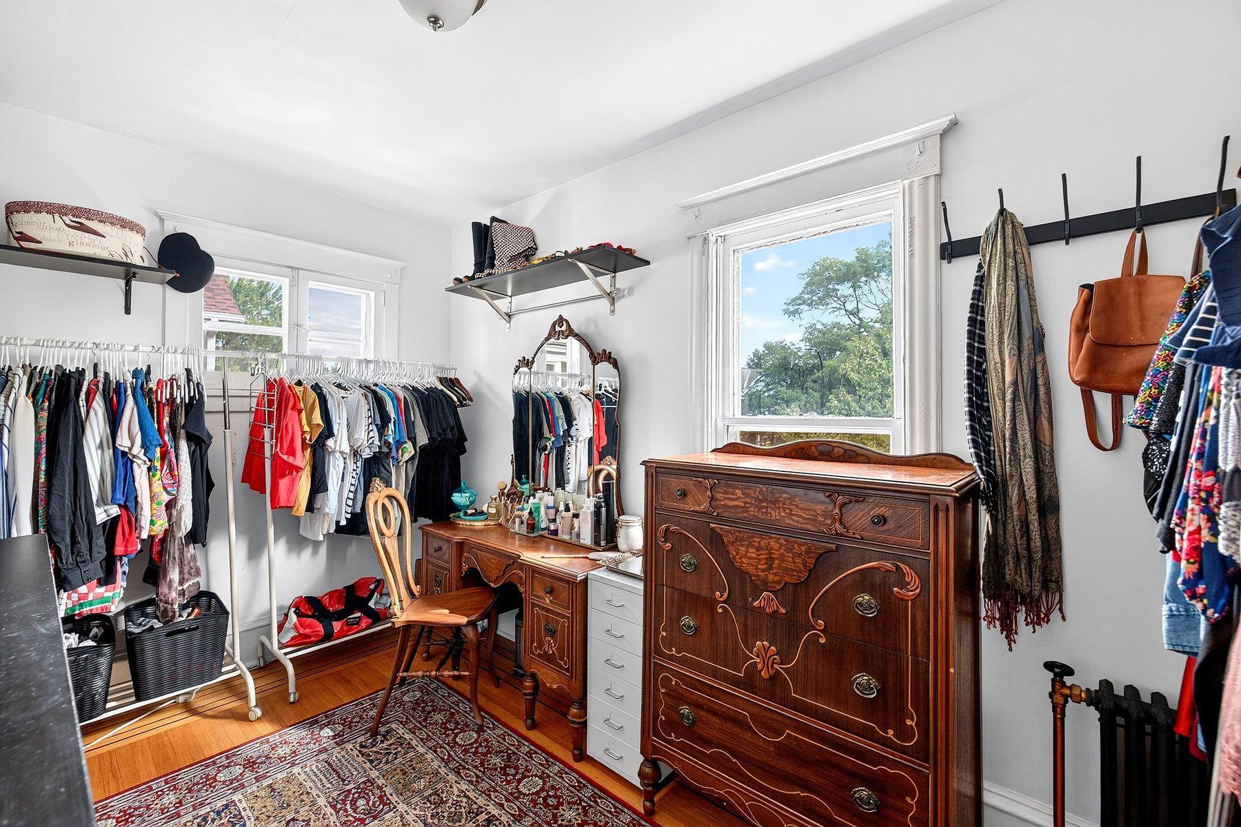View of Residential at 3432 Chicago Avenue, Minneapolis MN 55407, Minneapolis (17 of 27) - Mike Wilen | Minnesota Team Real Estate