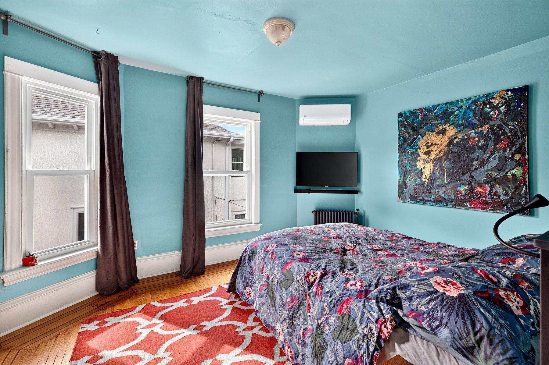 View of Residential at 3432 Chicago Avenue, Minneapolis MN 55407, Minneapolis (16 of 27) - Mike Wilen | Minnesota Team Real Estate