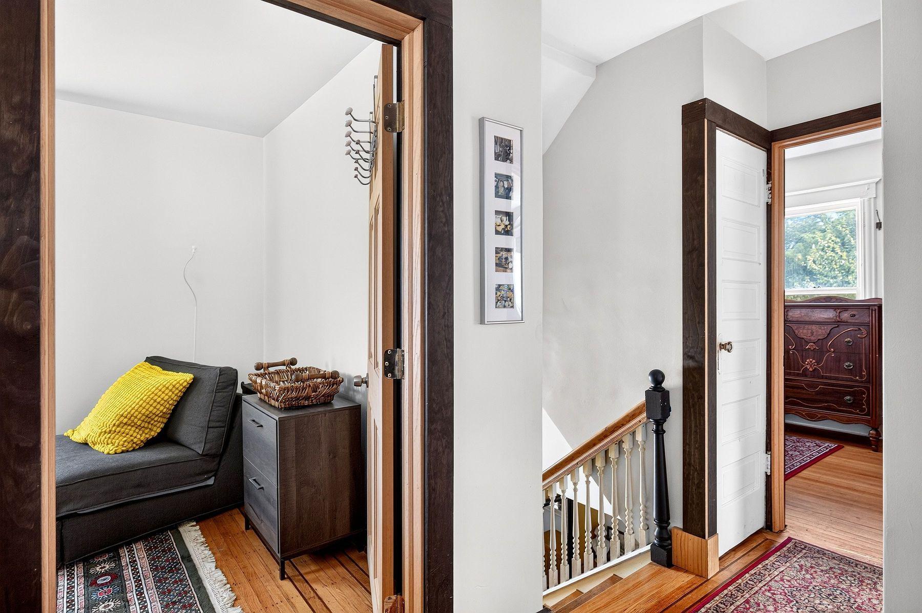 View of Residential at 3432 Chicago Avenue, Minneapolis MN 55407, Minneapolis (15 of 27) - Mike Wilen | Minnesota Team Real Estate
