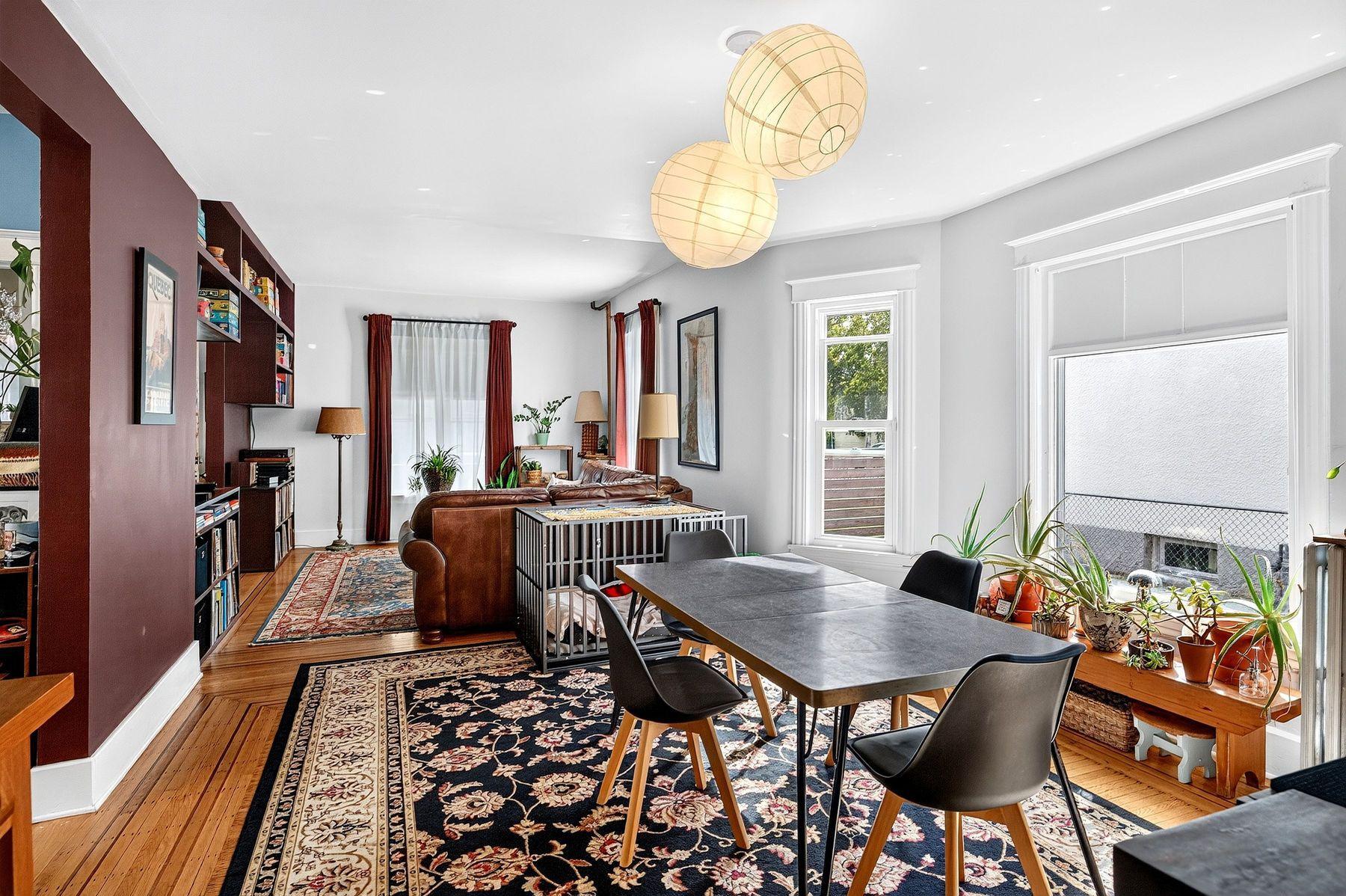 View of Residential at 3432 Chicago Avenue, Minneapolis MN 55407, Minneapolis (10 of 27) - Mike Wilen | Minnesota Team Real Estate