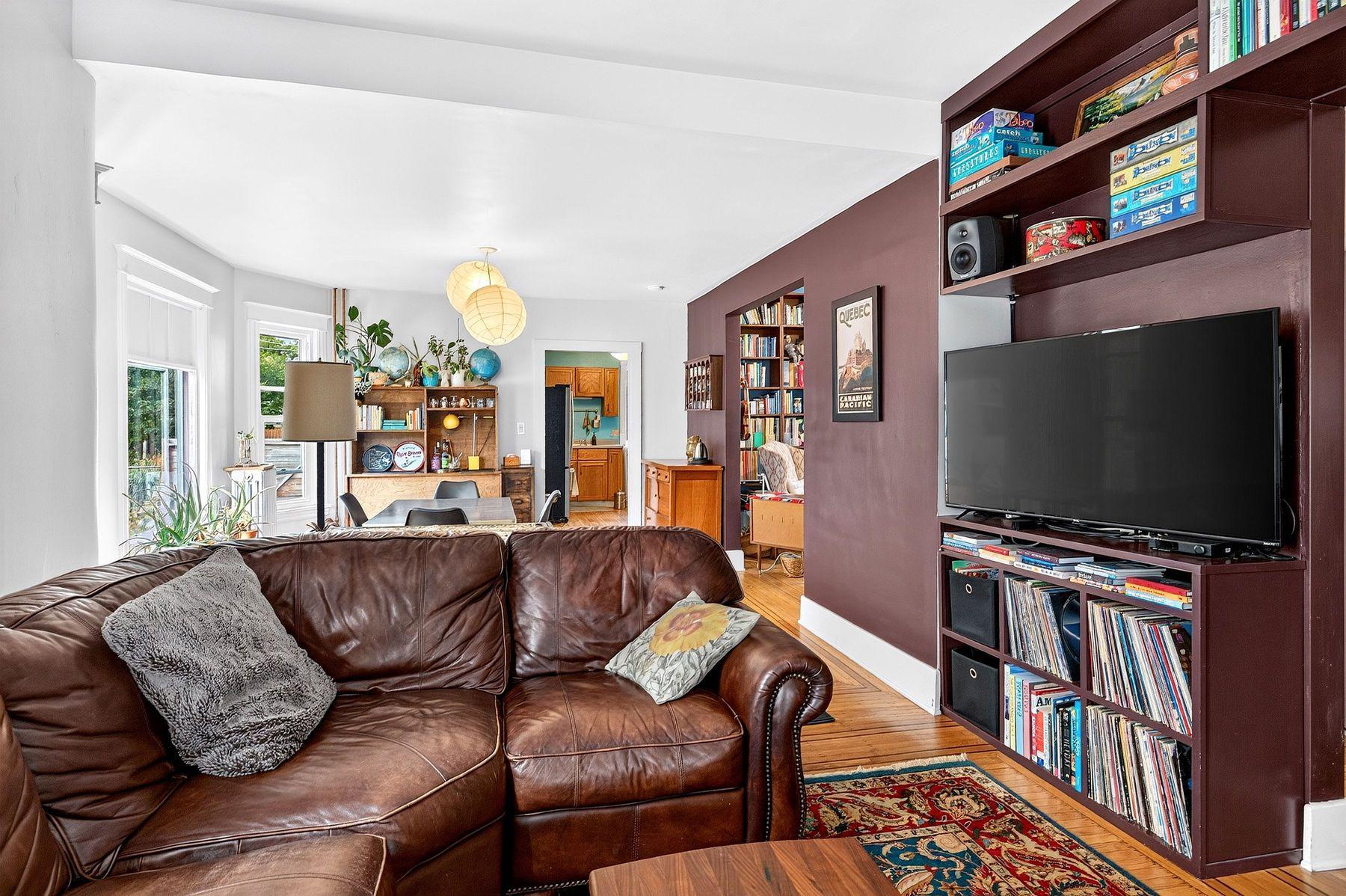 View of Residential at 3432 Chicago Avenue, Minneapolis MN 55407, Minneapolis (9 of 27) - Mike Wilen | Minnesota Team Real Estate