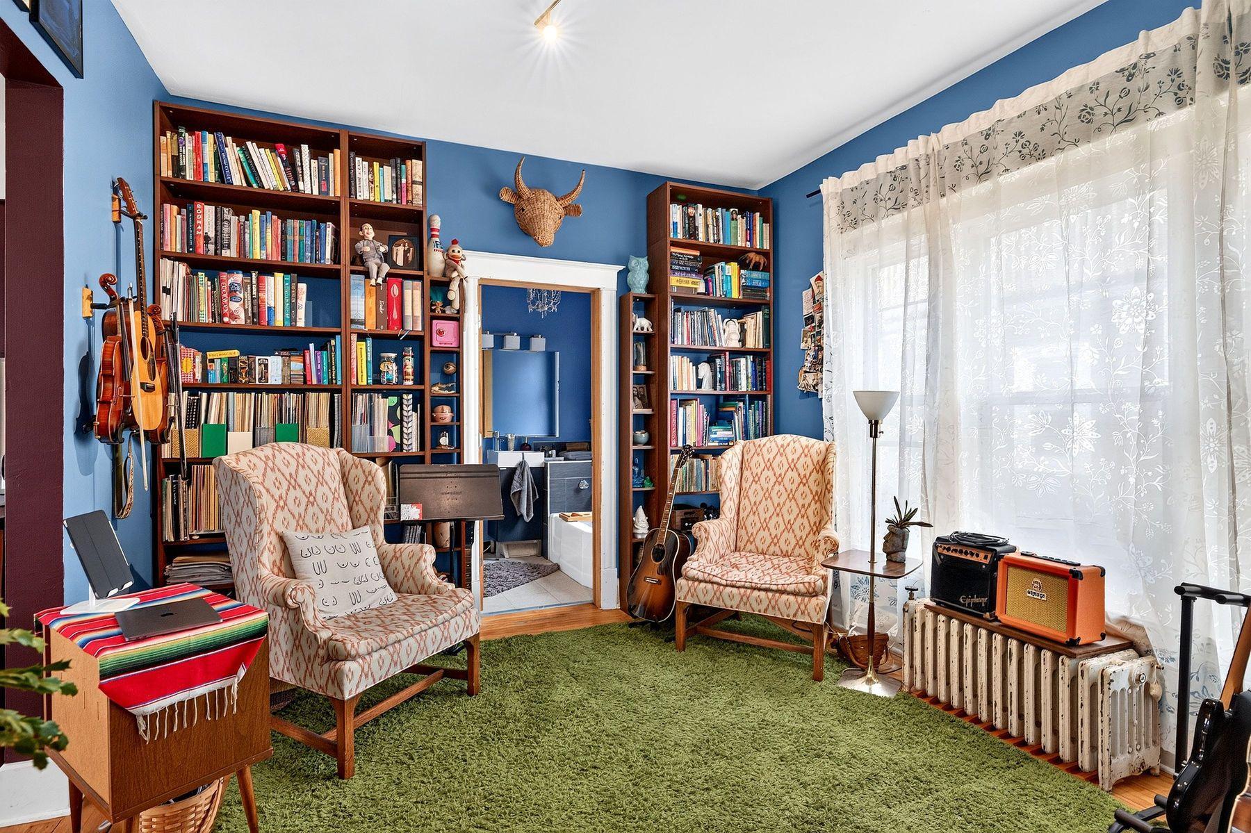 View of Residential at 3432 Chicago Avenue, Minneapolis MN 55407, Minneapolis (7 of 27) - Mike Wilen | Minnesota Team Real Estate