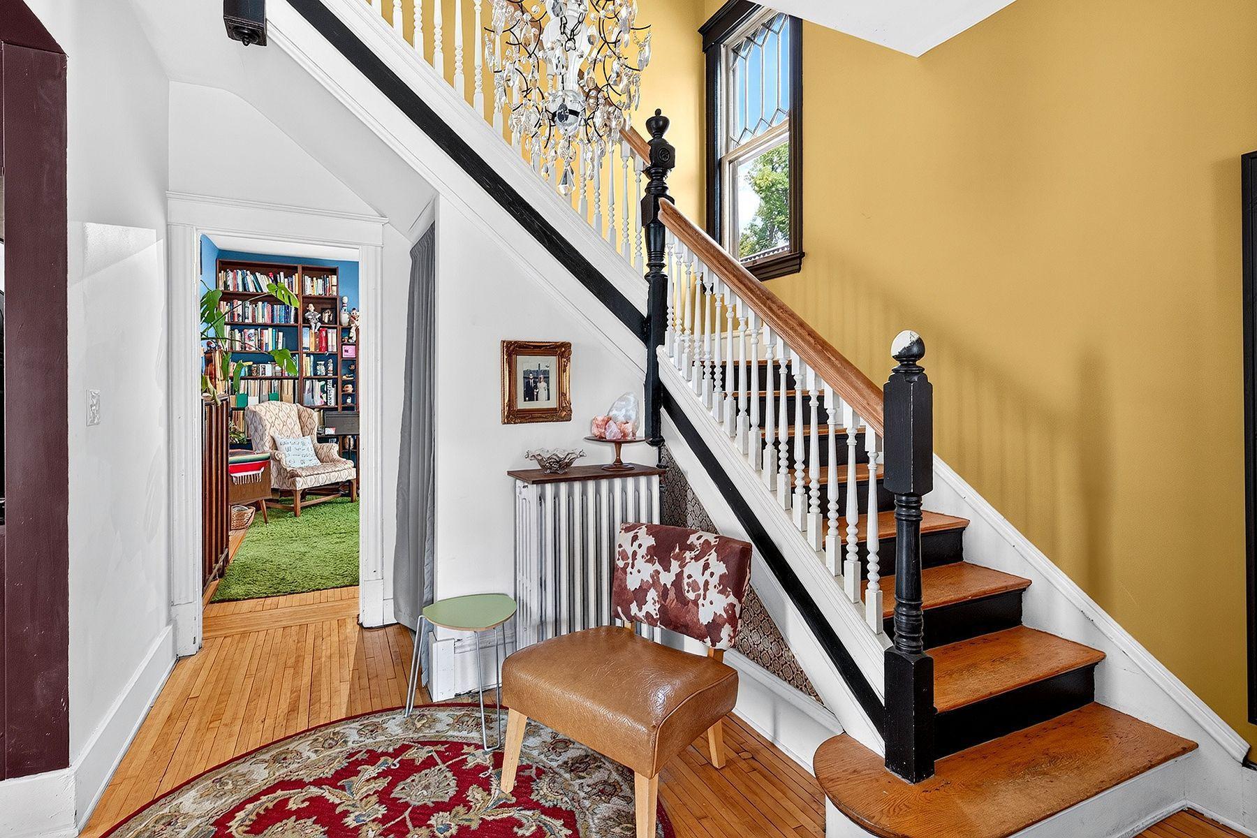 View of Residential at 3432 Chicago Avenue, Minneapolis MN 55407, Minneapolis (5 of 27) - Mike Wilen | Minnesota Team Real Estate