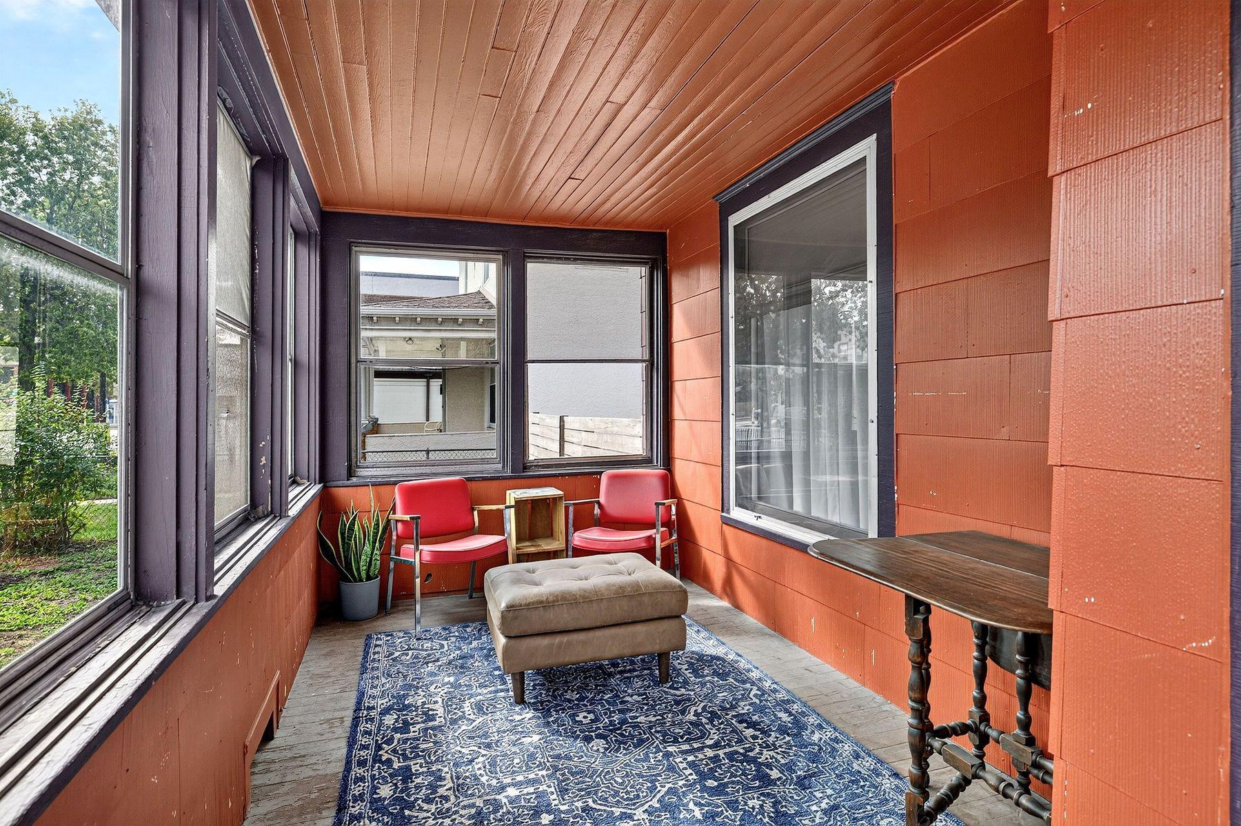 View of Residential at 3432 Chicago Avenue, Minneapolis MN 55407, Minneapolis (3 of 27) - Mike Wilen | Minnesota Team Real Estate