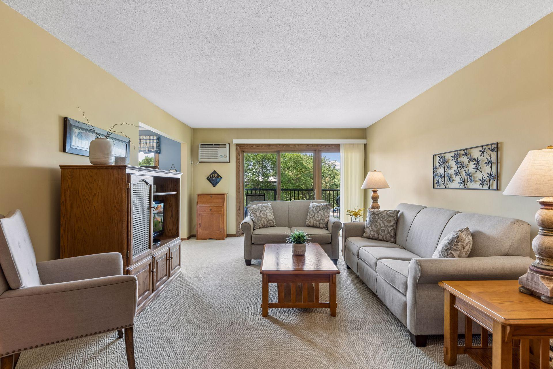 View of Residential at 2700 Oxford Street #140, Roseville MN 55113, Roseville (2 of 26) - Mike Wilen | Minnesota Team Real Estate