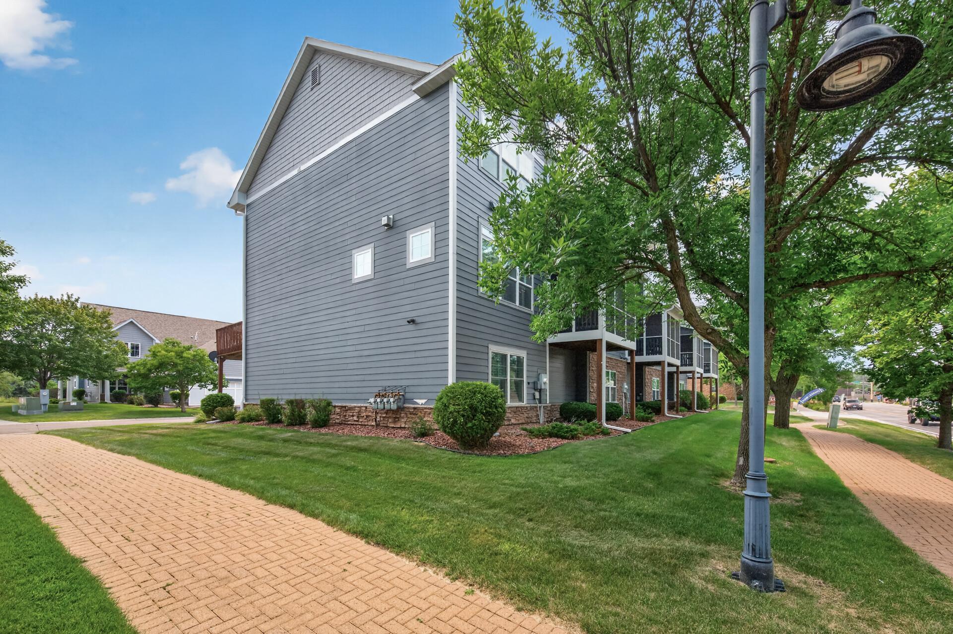 View of Residential at 201 Alberta Lane, Little Canada MN 55117, Little Canada (30 of 32) - Mike Wilen | Minnesota Team Real Estate
