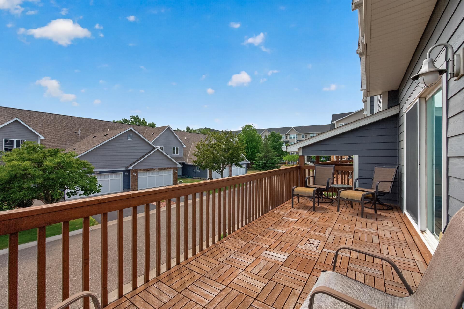 View of Residential at 201 Alberta Lane, Little Canada MN 55117, Little Canada (26 of 32) - Mike Wilen | Minnesota Team Real Estate