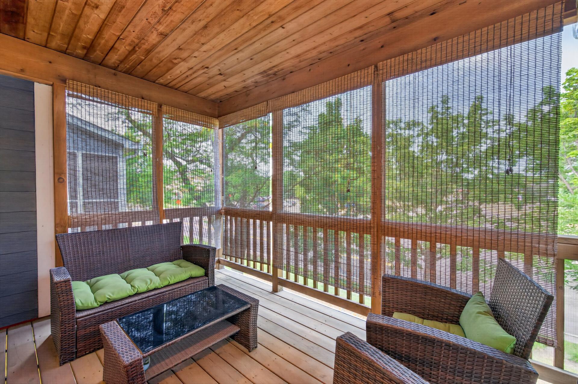 View of Residential at 201 Alberta Lane, Little Canada MN 55117, Little Canada (24 of 32) - Mike Wilen | Minnesota Team Real Estate