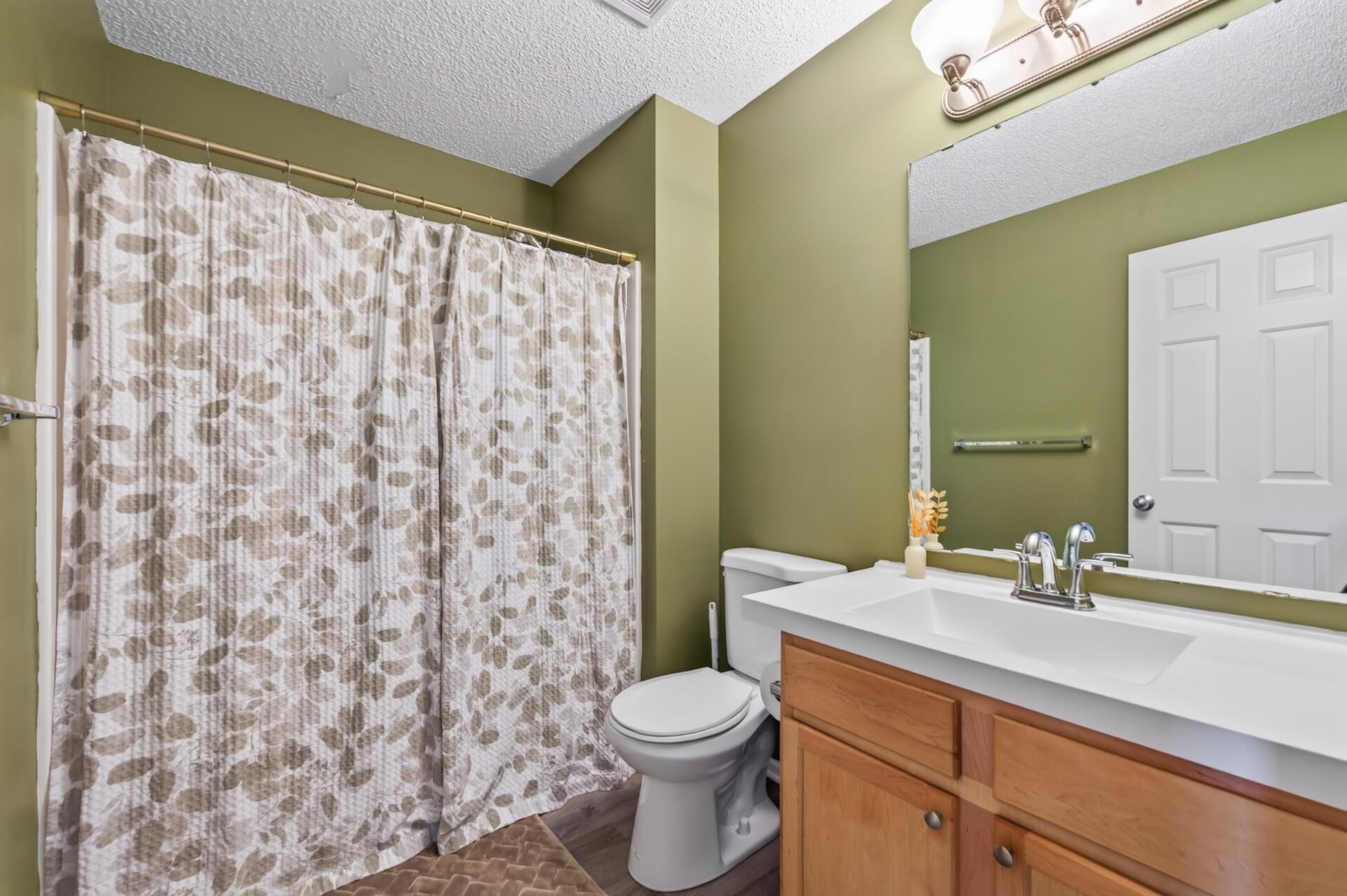 View of Residential at 201 Alberta Lane, Little Canada MN 55117, Little Canada (21 of 32) - Mike Wilen | Minnesota Team Real Estate