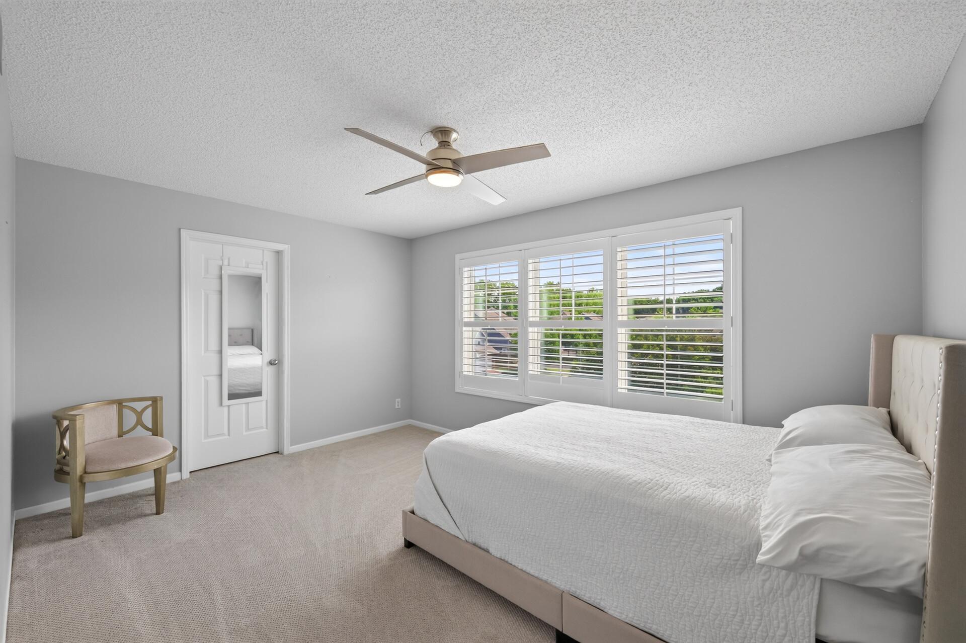 View of Residential at 201 Alberta Lane, Little Canada MN 55117, Little Canada (17 of 32) - Mike Wilen | Minnesota Team Real Estate