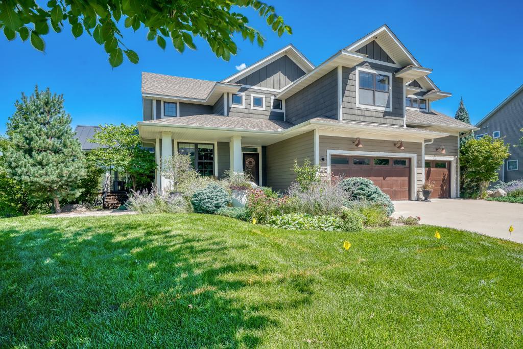 View of Residential at 5612 Edgewater Drive, Savage MN 55378, Savage - Mike Wilen | Minnesota Team Real Estate