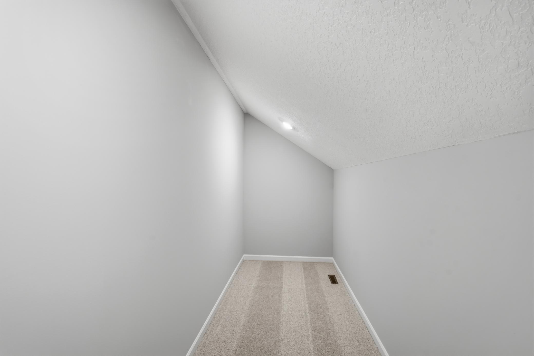 View of Residential at 8004 Xyloid Lane, Corcoran MN 55340, Corcoran (18 of 19) - Mike Wilen | Minnesota Team Real Estate