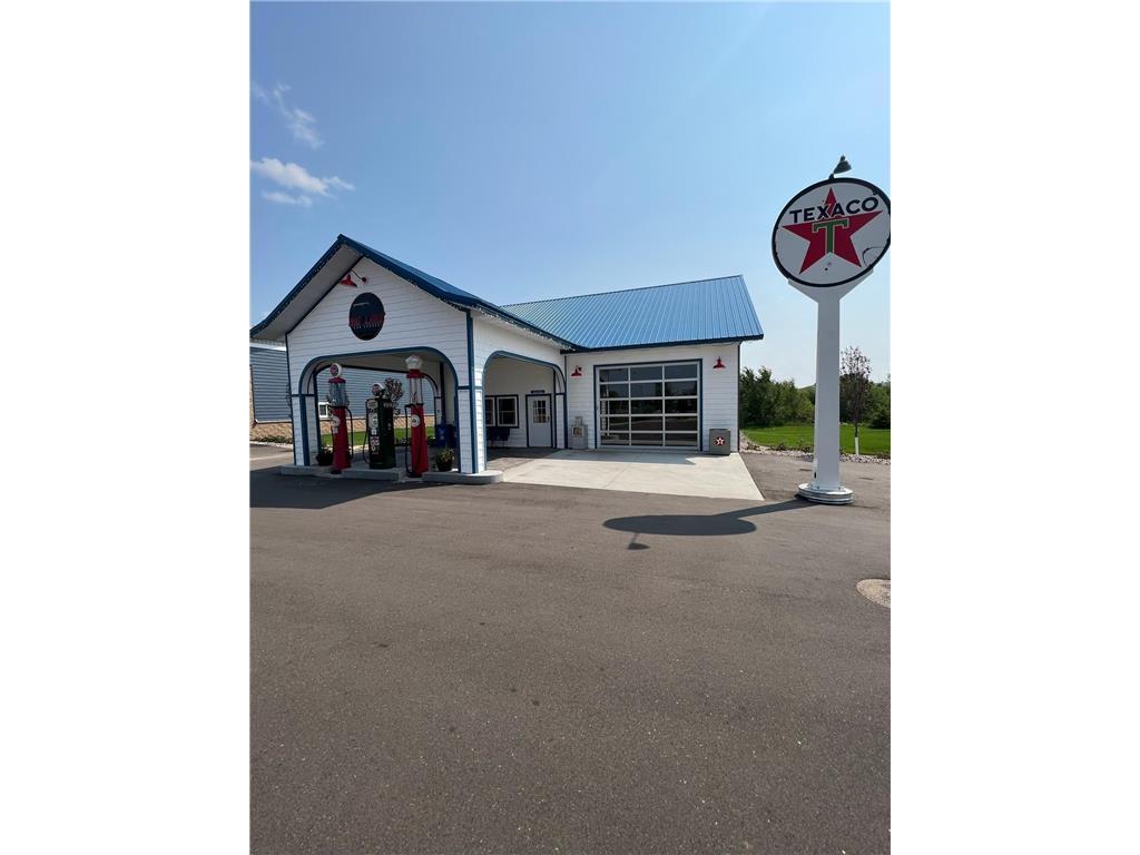 View of Commercial Sale at 16765 198th Avenue #30, Big Lake MN 55309, Big Lake (5 of 9) - Mike Wilen | Minnesota Team Real Estate