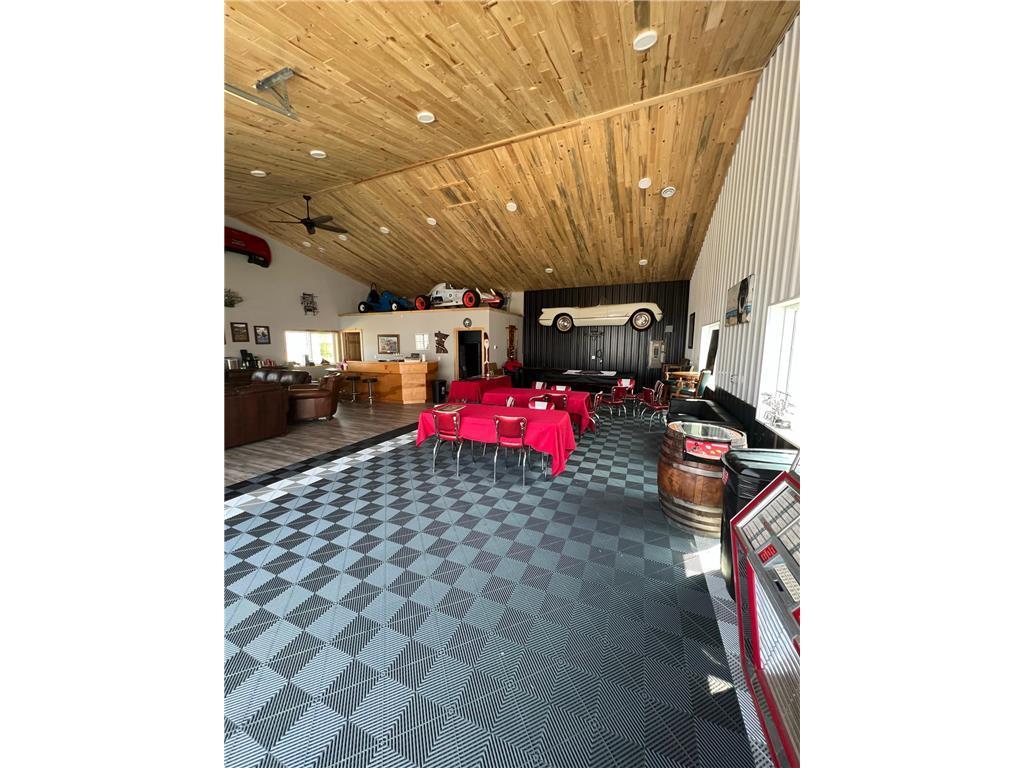 View of Commercial Sale at 16765 198th Avenue #30, Big Lake MN 55309, Big Lake (6 of 9) - Mike Wilen | Minnesota Team Real Estate