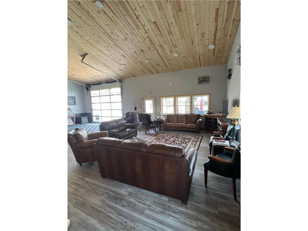 View of Commercial Sale at 16765 198th Avenue #30, Big Lake MN 55309, Big Lake (7 of 9) - Mike Wilen | Minnesota Team Real Estate