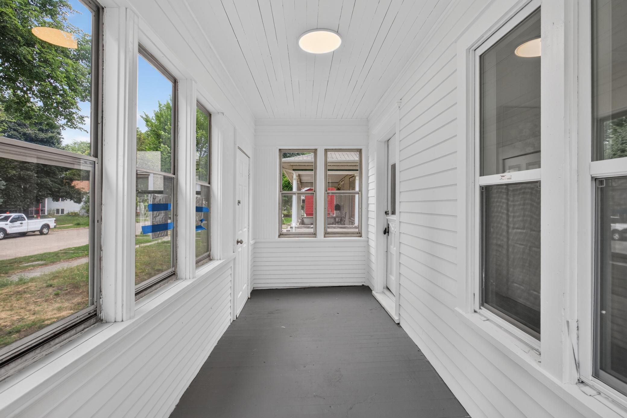 View of Residential Income at 2623 Polk Street, Minneapolis MN 55418, Minneapolis (3 of 52) - Mike Wilen | Minnesota Team Real Estate