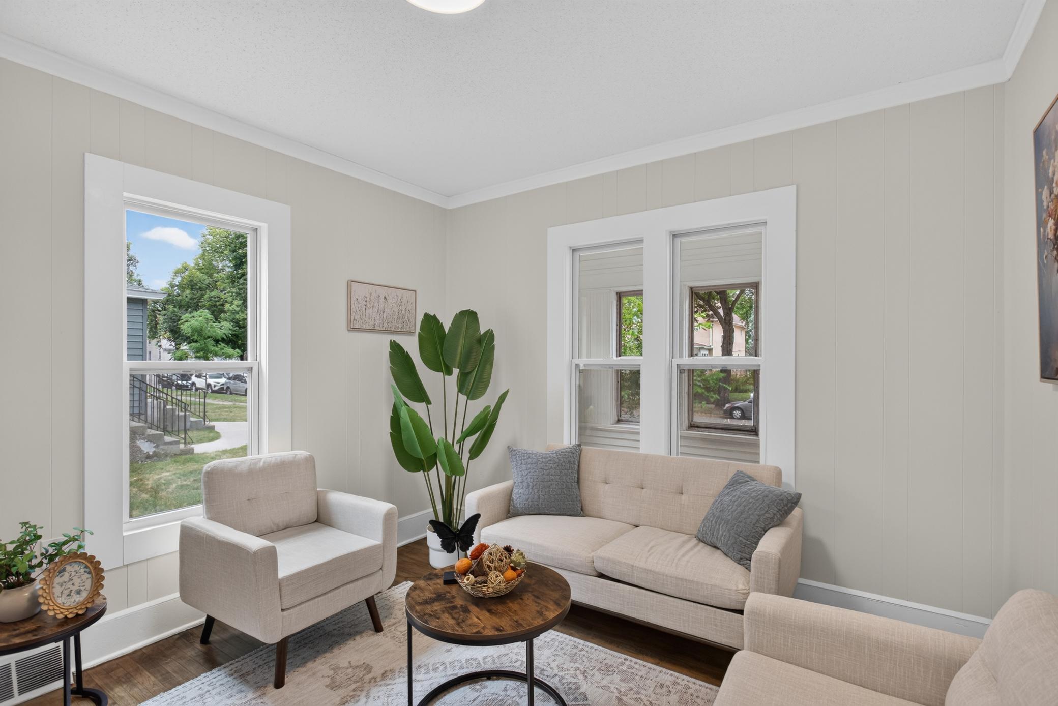 View of Residential Income at 2623 Polk Street, Minneapolis MN 55418, Minneapolis (4 of 52) - Mike Wilen | Minnesota Team Real Estate