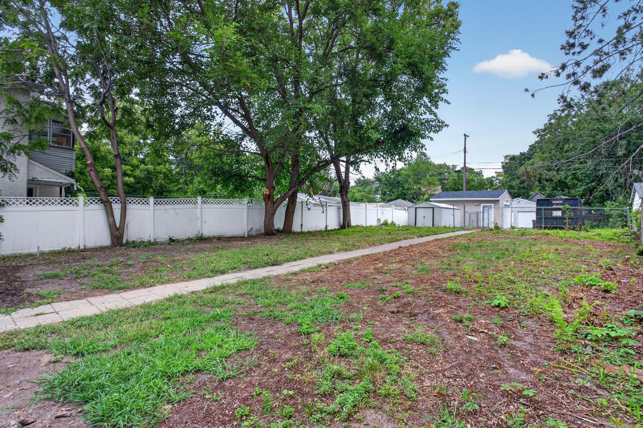 View of Residential Income at 2623 Polk Street, Minneapolis MN 55418, Minneapolis (16 of 52) - Mike Wilen | Minnesota Team Real Estate