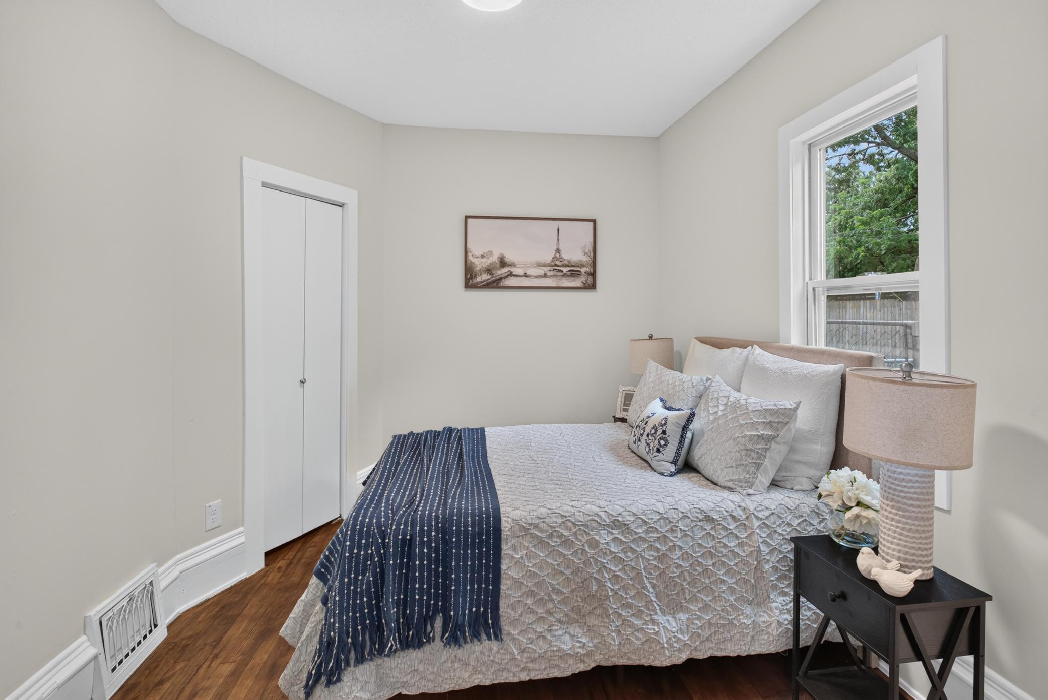 View of Residential Income at 2623 Polk Street, Minneapolis MN 55418, Minneapolis (13 of 52) - Mike Wilen | Minnesota Team Real Estate