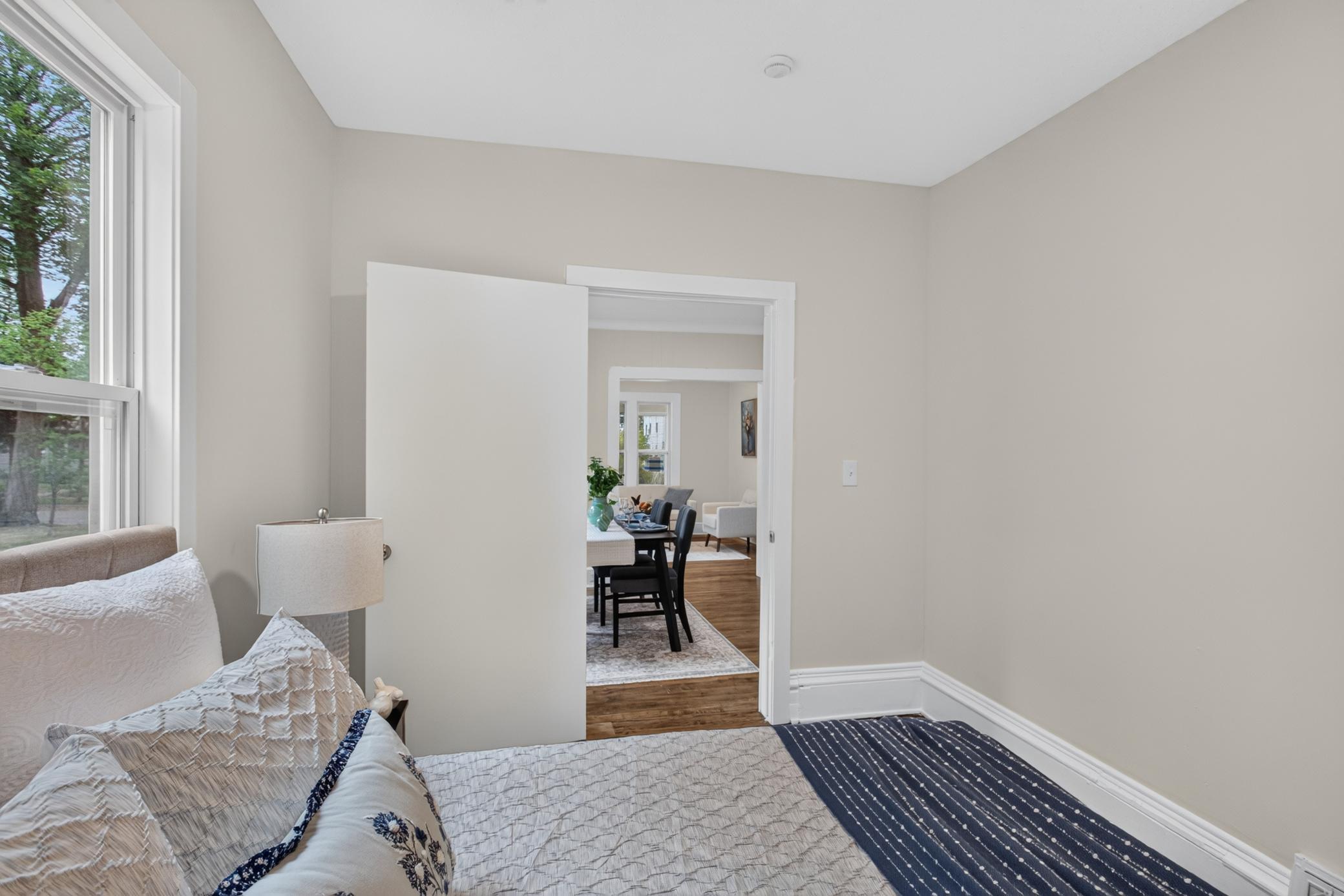 View of Residential Income at 2623 Polk Street, Minneapolis MN 55418, Minneapolis (12 of 52) - Mike Wilen | Minnesota Team Real Estate