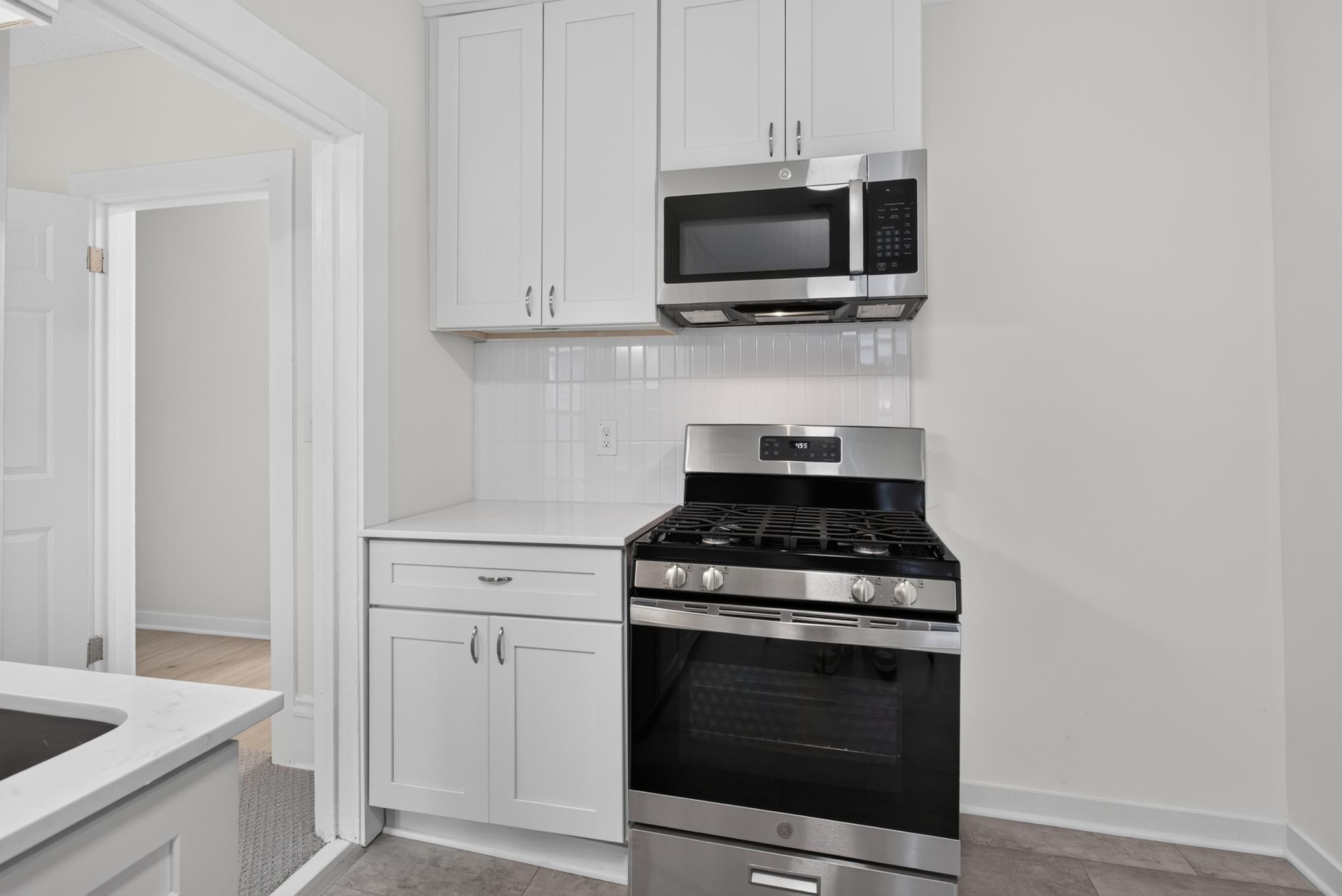 View of Residential Income at 2623 Polk Street, Minneapolis MN 55418, Minneapolis (23 of 52) - Mike Wilen | Minnesota Team Real Estate