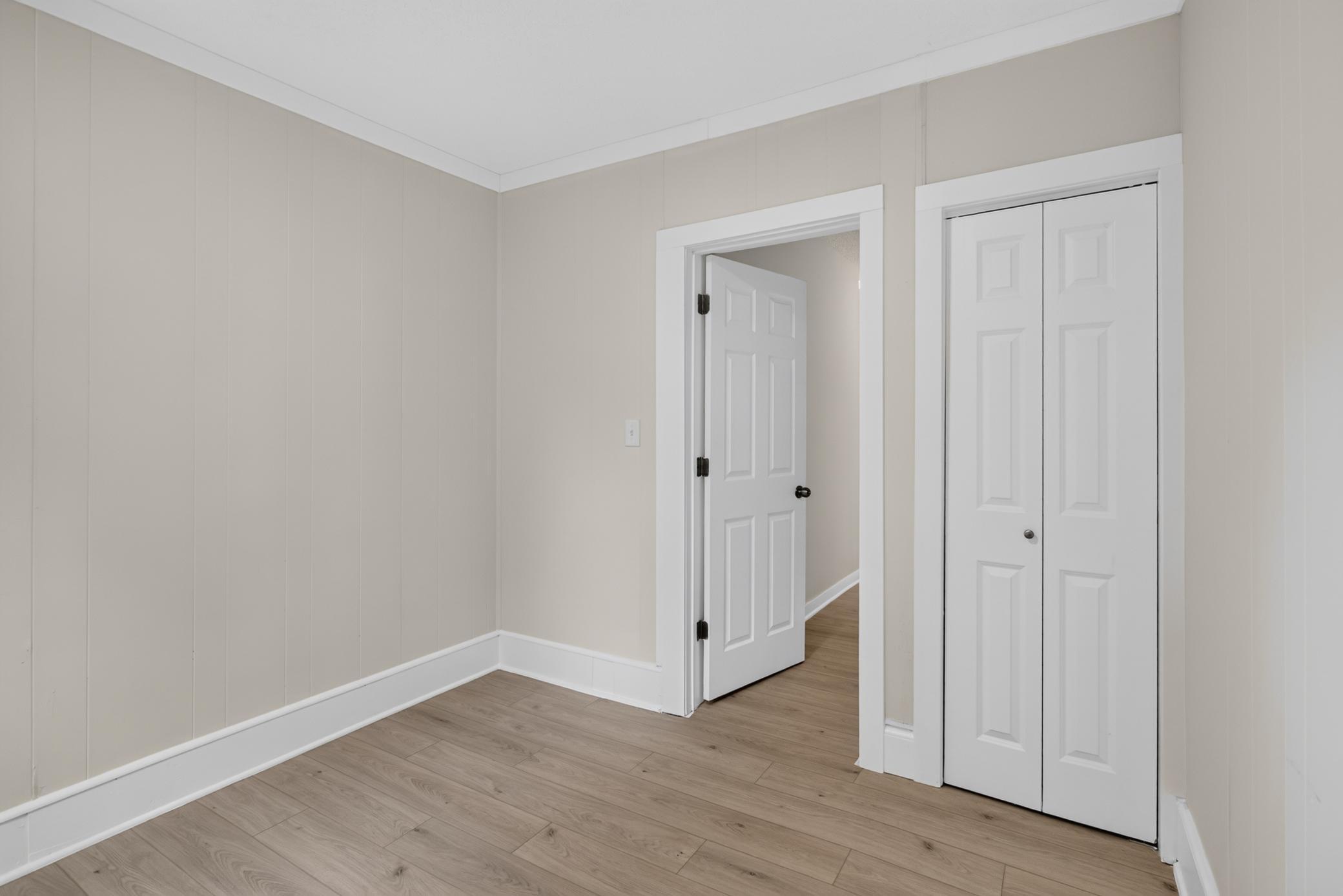 View of Residential Income at 2623 Polk Street, Minneapolis MN 55418, Minneapolis (30 of 52) - Mike Wilen | Minnesota Team Real Estate