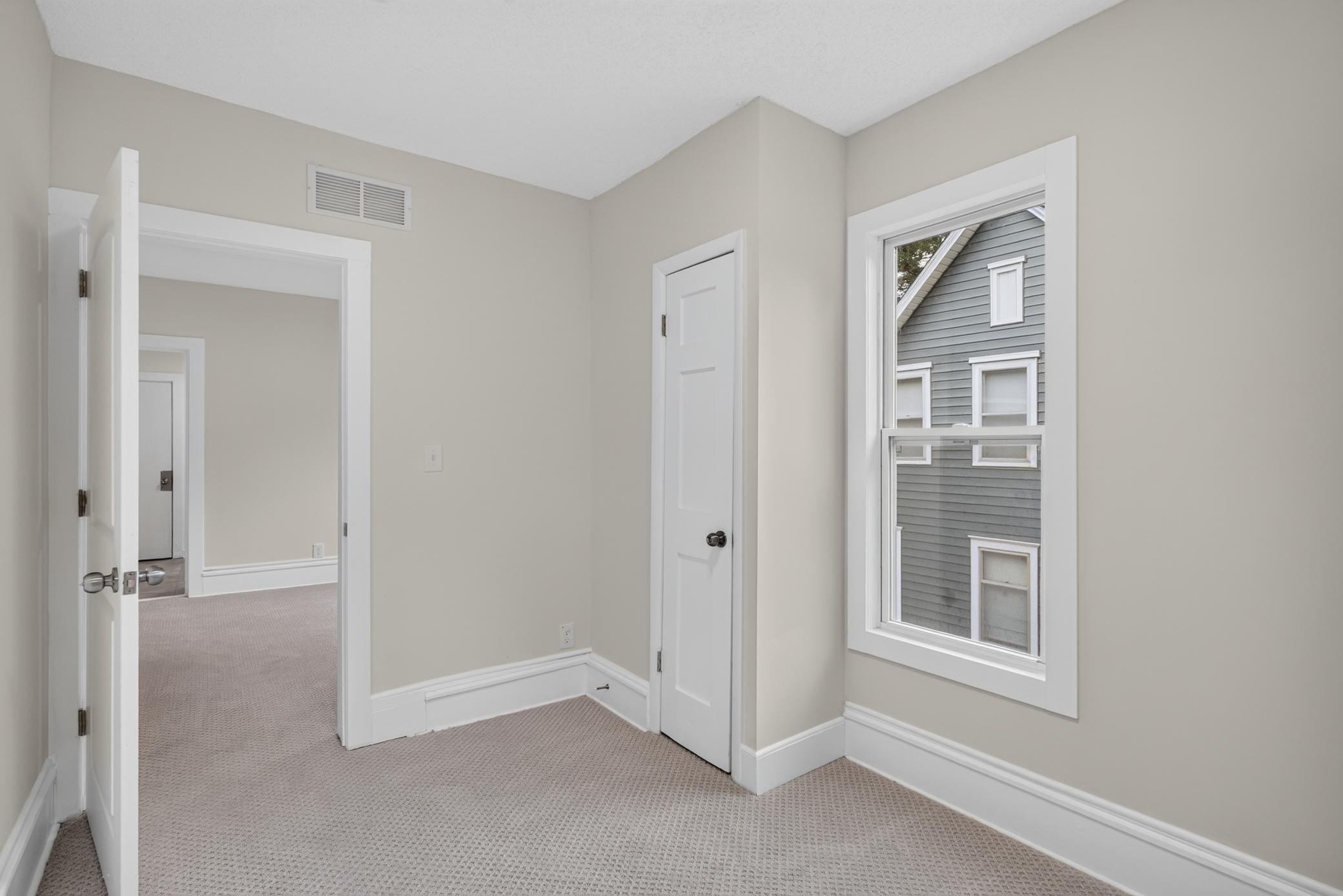View of Residential Income at 2623 Polk Street, Minneapolis MN 55418, Minneapolis (27 of 52) - Mike Wilen | Minnesota Team Real Estate