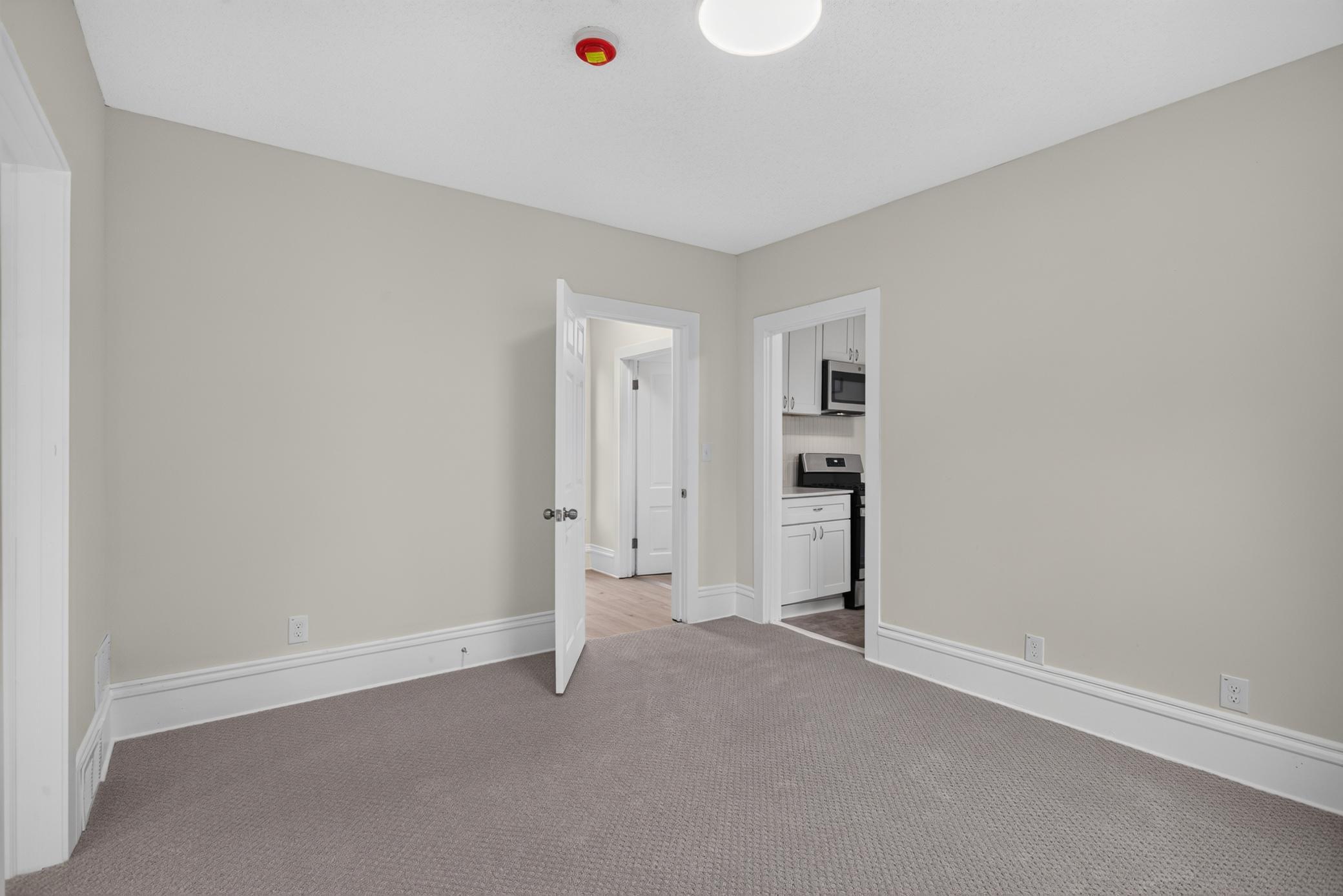 View of Residential Income at 2623 Polk Street, Minneapolis MN 55418, Minneapolis (24 of 52) - Mike Wilen | Minnesota Team Real Estate