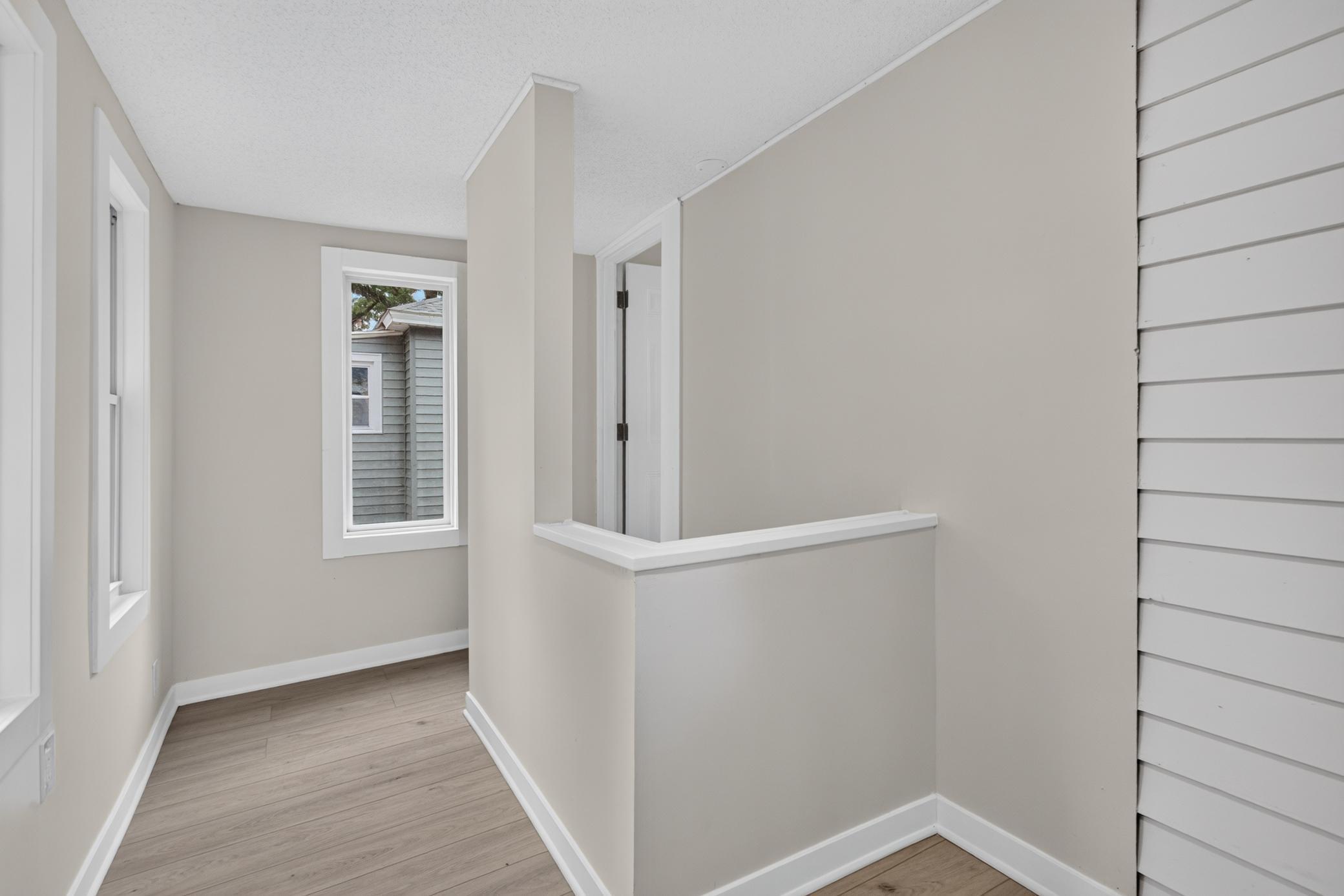 View of Residential Income at 2623 Polk Street, Minneapolis MN 55418, Minneapolis (17 of 52) - Mike Wilen | Minnesota Team Real Estate