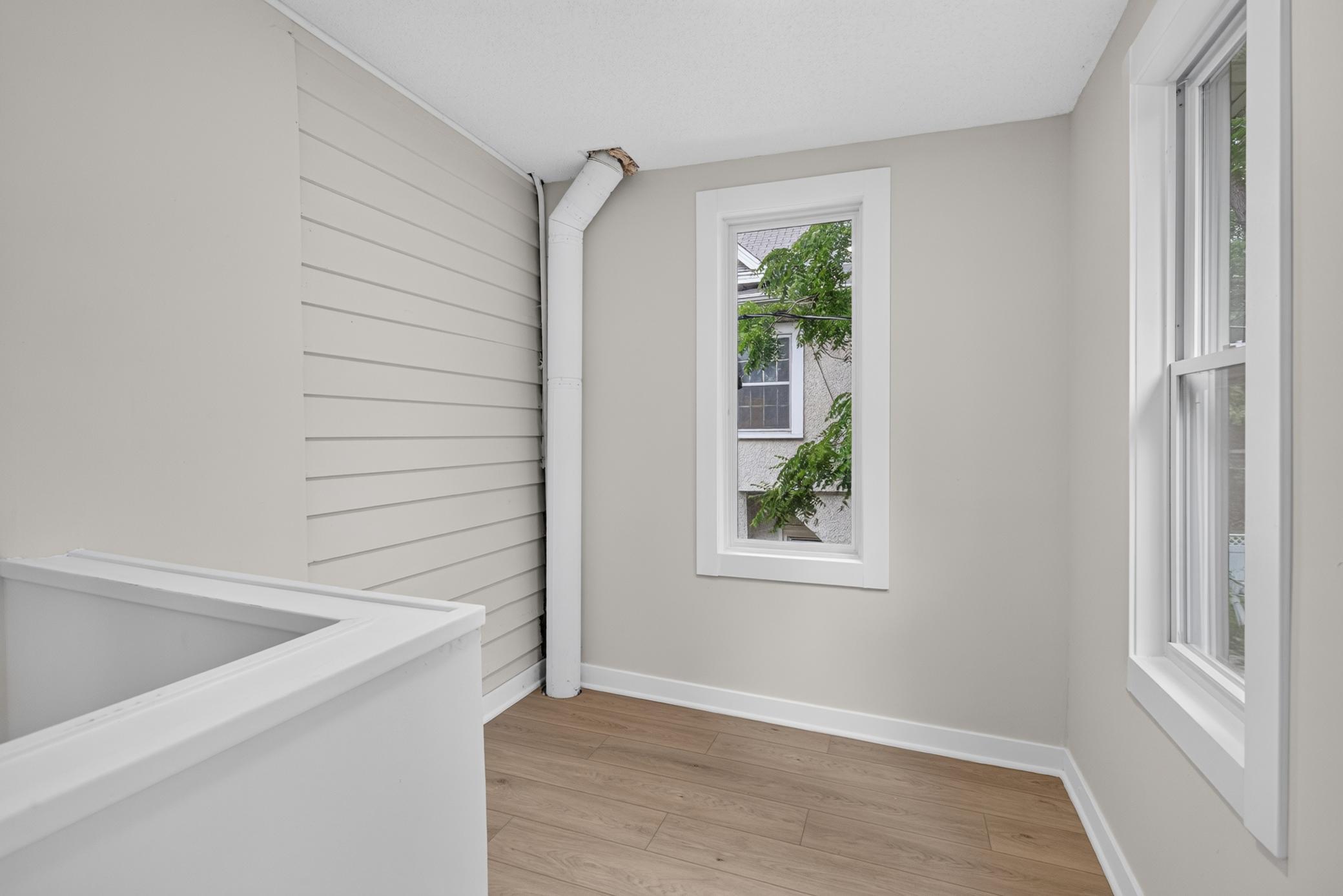 View of Residential Income at 2623 Polk Street, Minneapolis MN 55418, Minneapolis (18 of 52) - Mike Wilen | Minnesota Team Real Estate