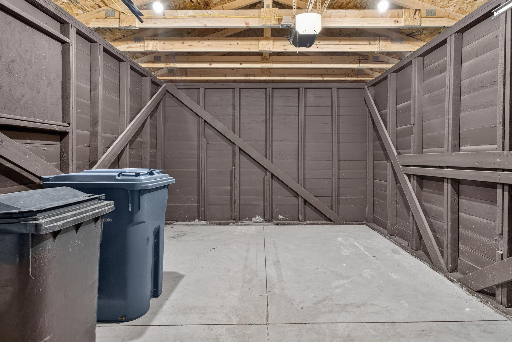 View of Residential Income at 2623 Polk Street, Minneapolis MN 55418, Minneapolis (42 of 52) - Mike Wilen | Minnesota Team Real Estate