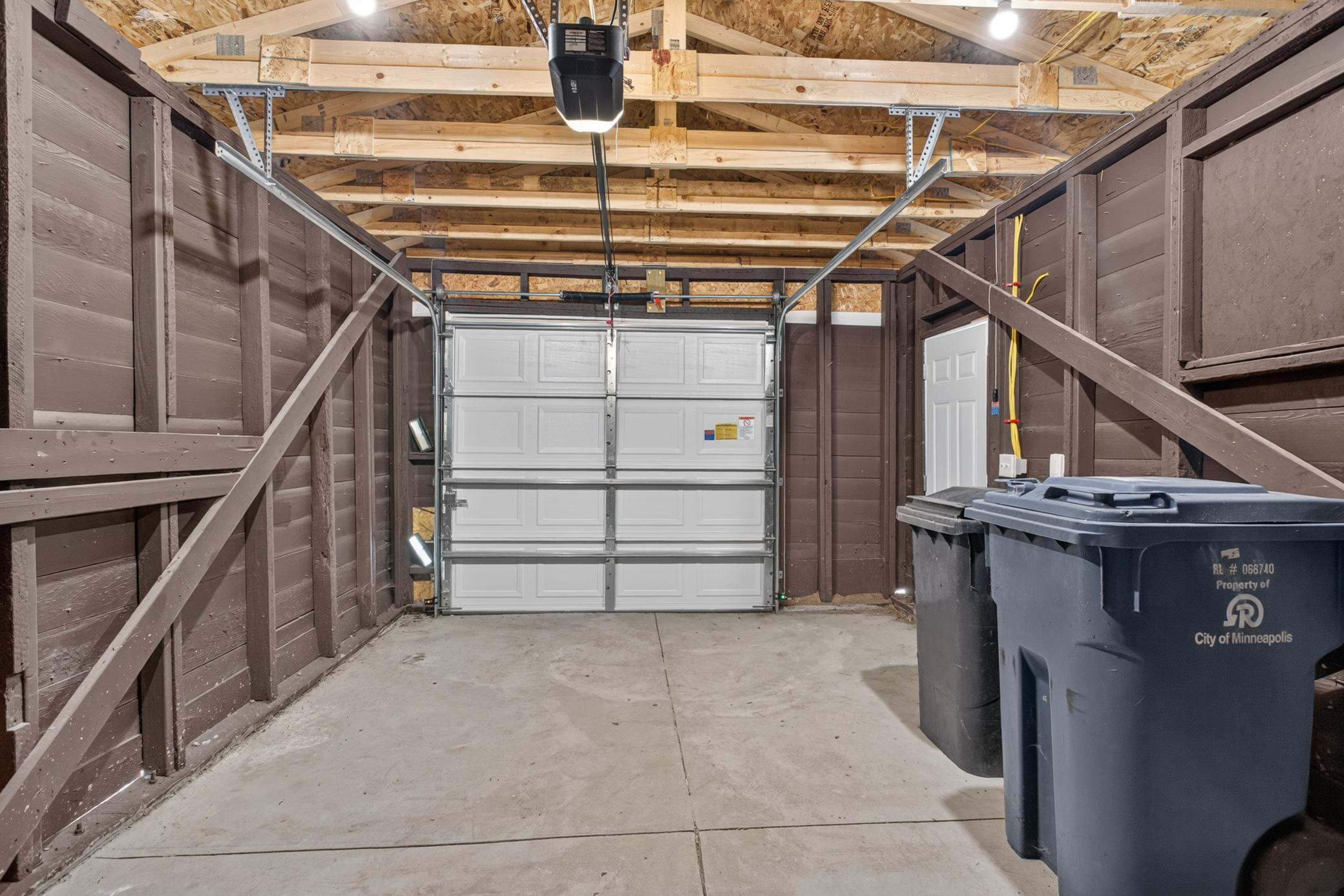 View of Residential Income at 2623 Polk Street, Minneapolis MN 55418, Minneapolis (40 of 52) - Mike Wilen | Minnesota Team Real Estate