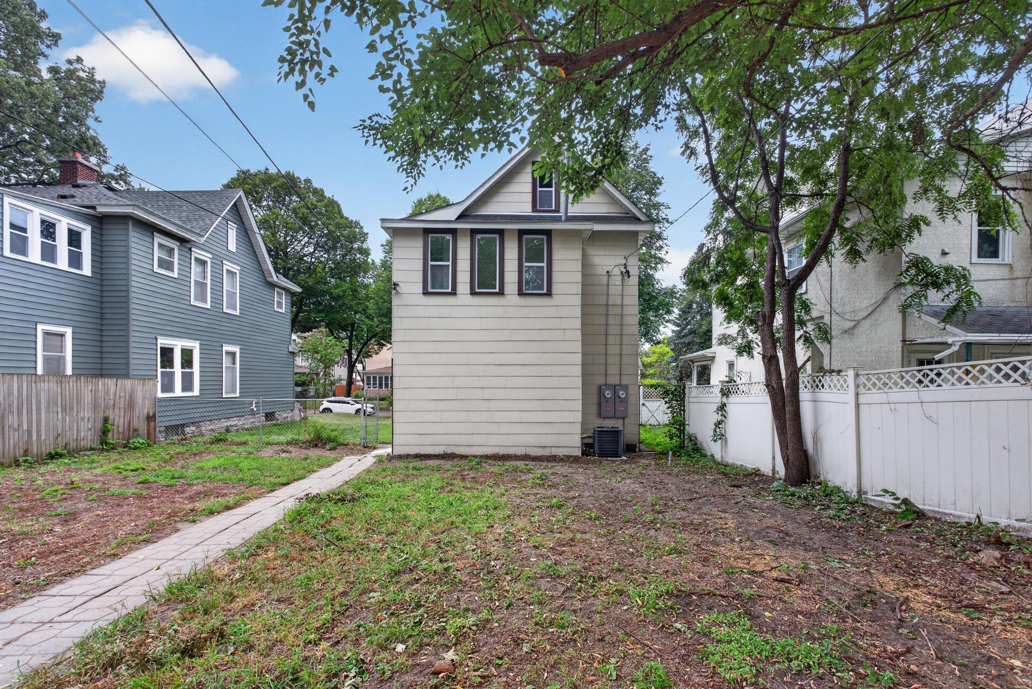 View of Residential Income at 2623 Polk Street, Minneapolis MN 55418, Minneapolis (41 of 52) - Mike Wilen | Minnesota Team Real Estate