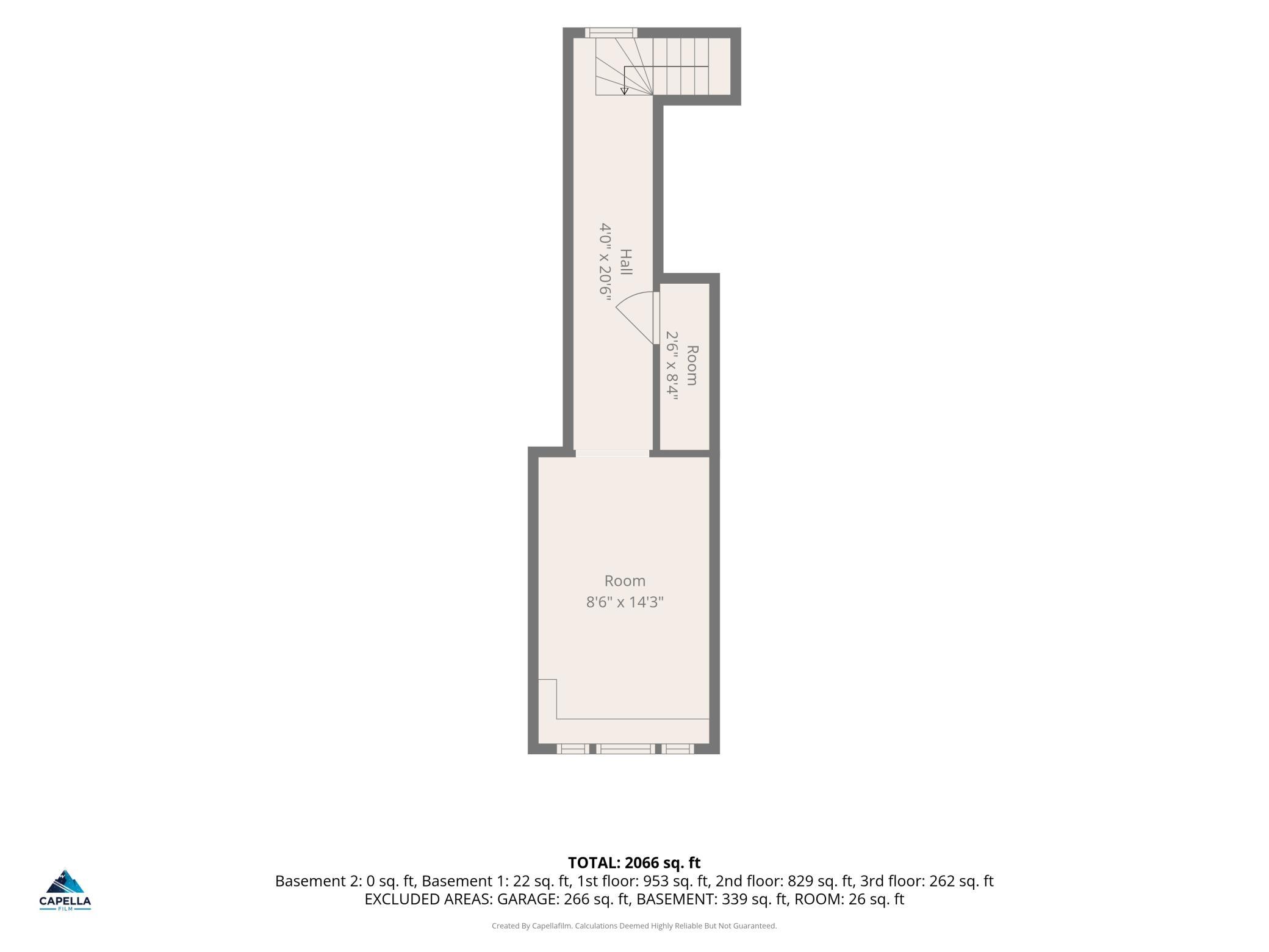View of Residential Income at 2623 Polk Street, Minneapolis MN 55418, Minneapolis (47 of 52) - Mike Wilen | Minnesota Team Real Estate