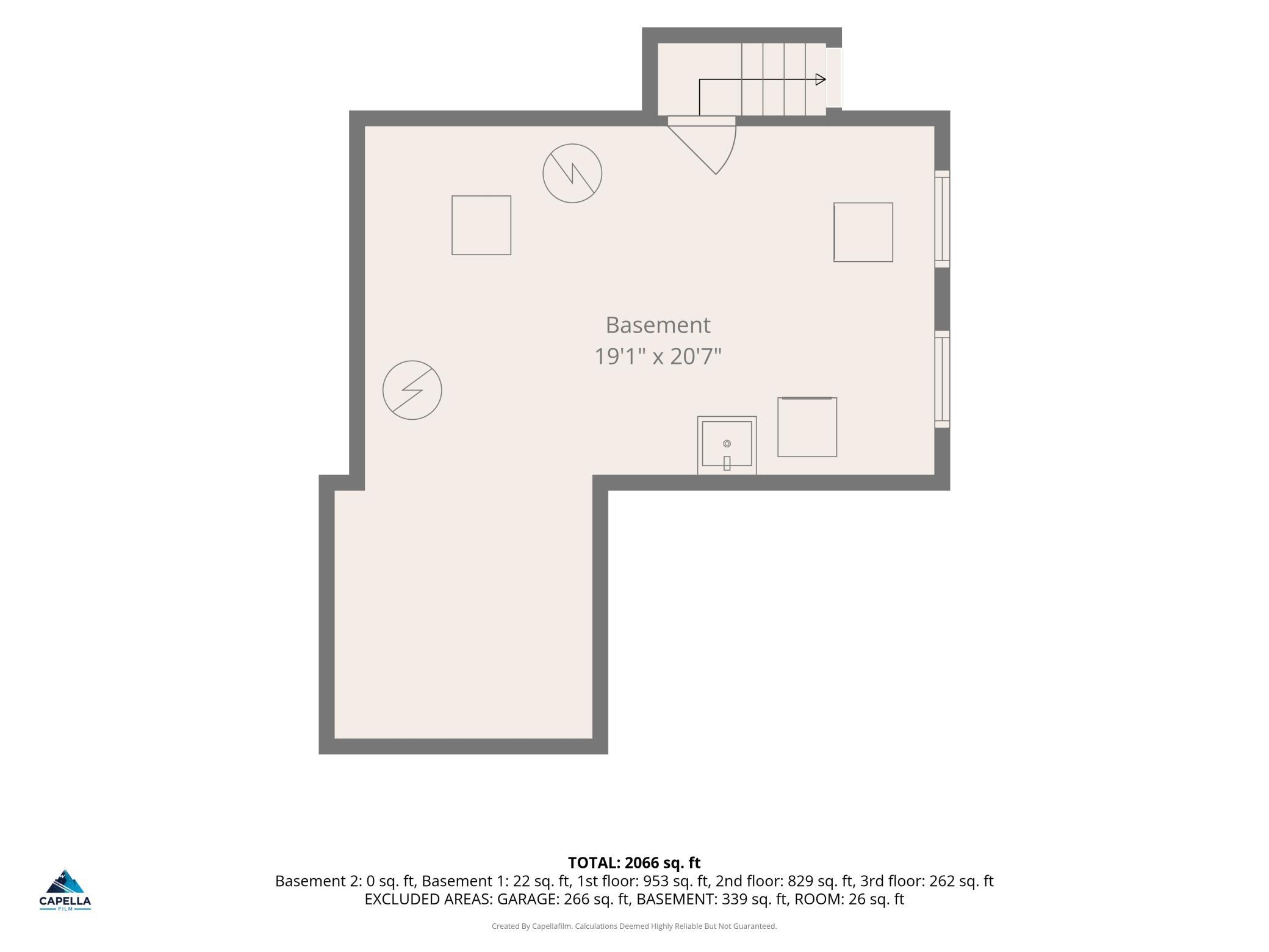 View of Residential Income at 2623 Polk Street, Minneapolis MN 55418, Minneapolis (44 of 52) - Mike Wilen | Minnesota Team Real Estate