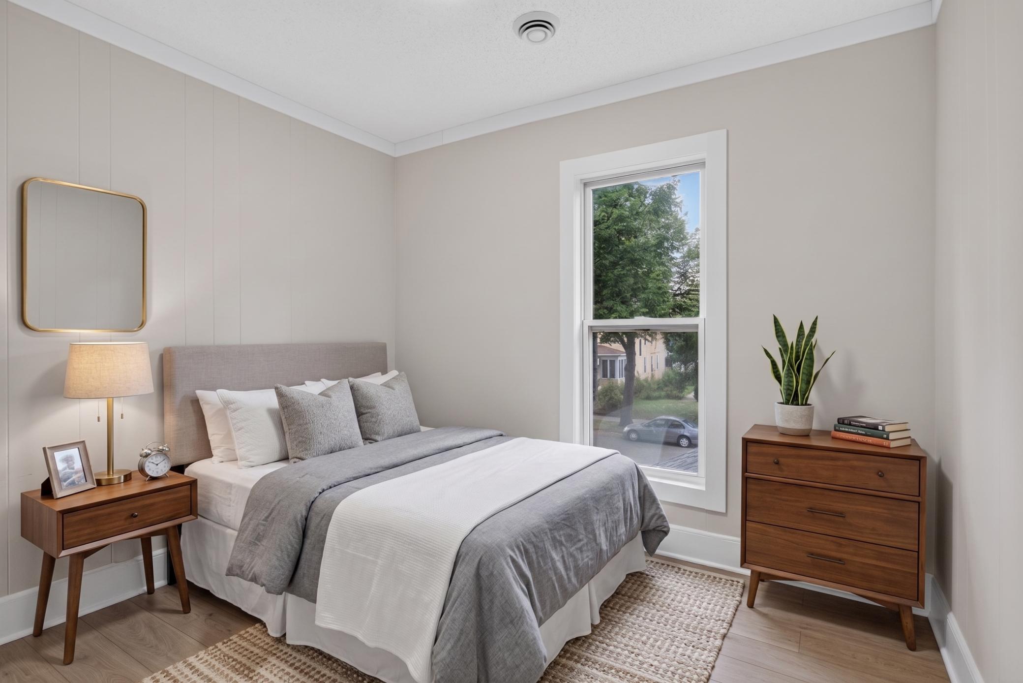 View of Residential Income at 2623 Polk Street, Minneapolis MN 55418, Minneapolis (29 of 52) - Mike Wilen | Minnesota Team Real Estate