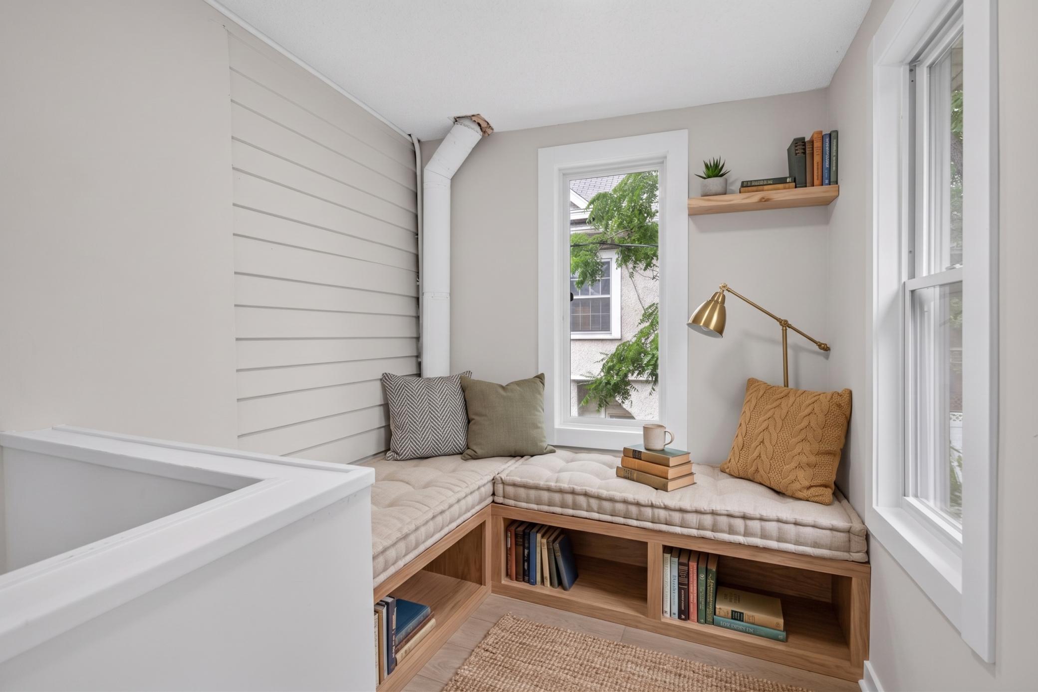 View of Residential Income at 2623 Polk Street, Minneapolis MN 55418, Minneapolis (19 of 52) - Mike Wilen | Minnesota Team Real Estate