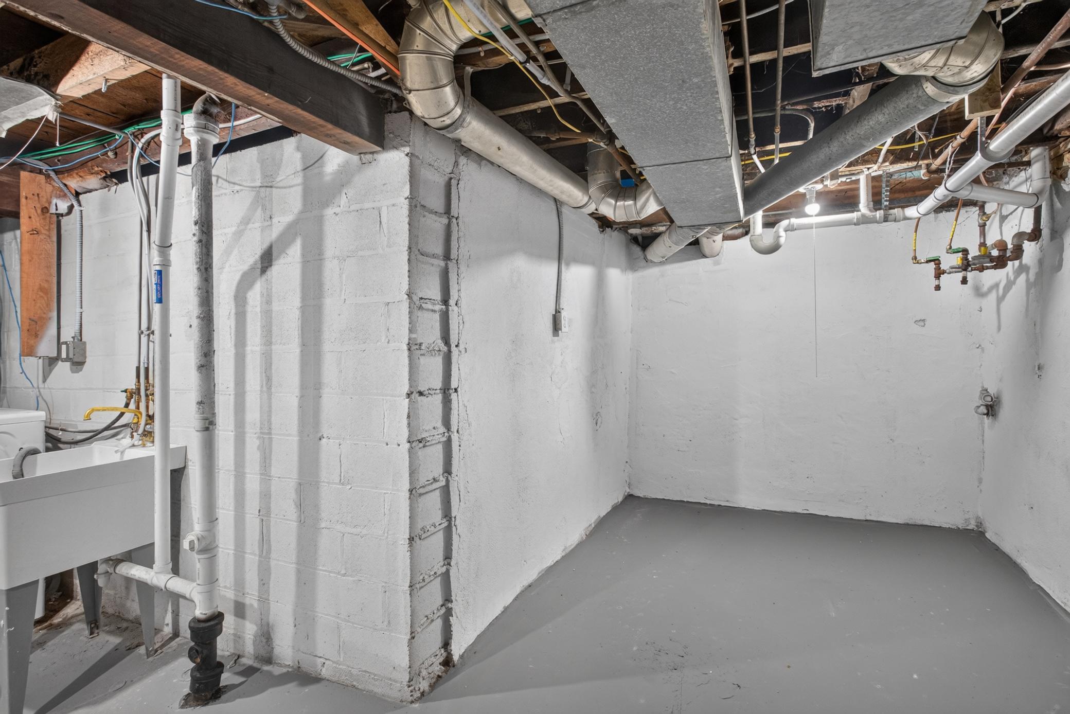 View of Residential Income at 2623 Polk Street, Minneapolis MN 55418, Minneapolis (49 of 52) - Mike Wilen | Minnesota Team Real Estate