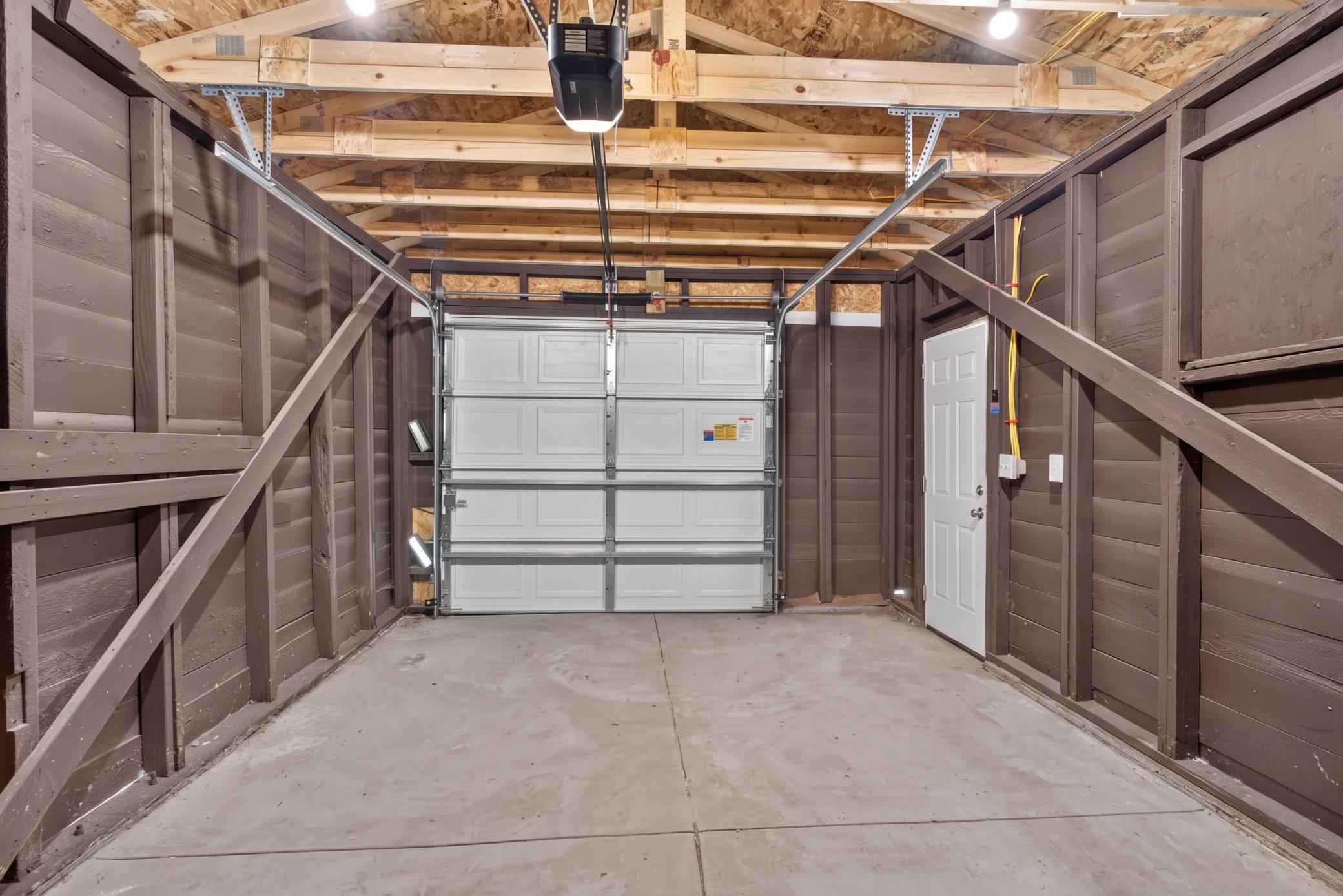 View of Residential Income at 2623 Polk Street, Minneapolis MN 55418, Minneapolis (36 of 52) - Mike Wilen | Minnesota Team Real Estate